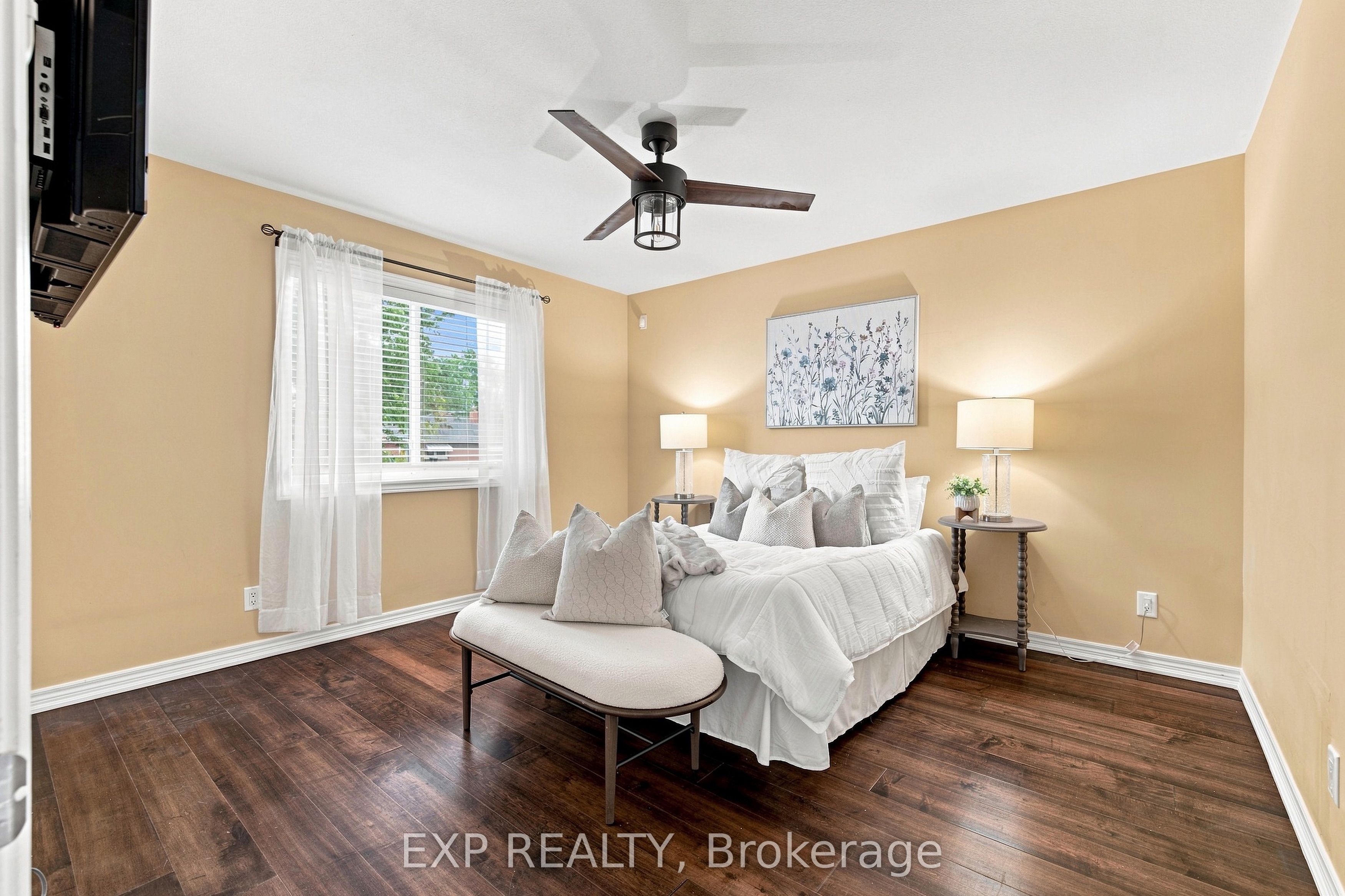 26 Welstead Drive Property Photo 17