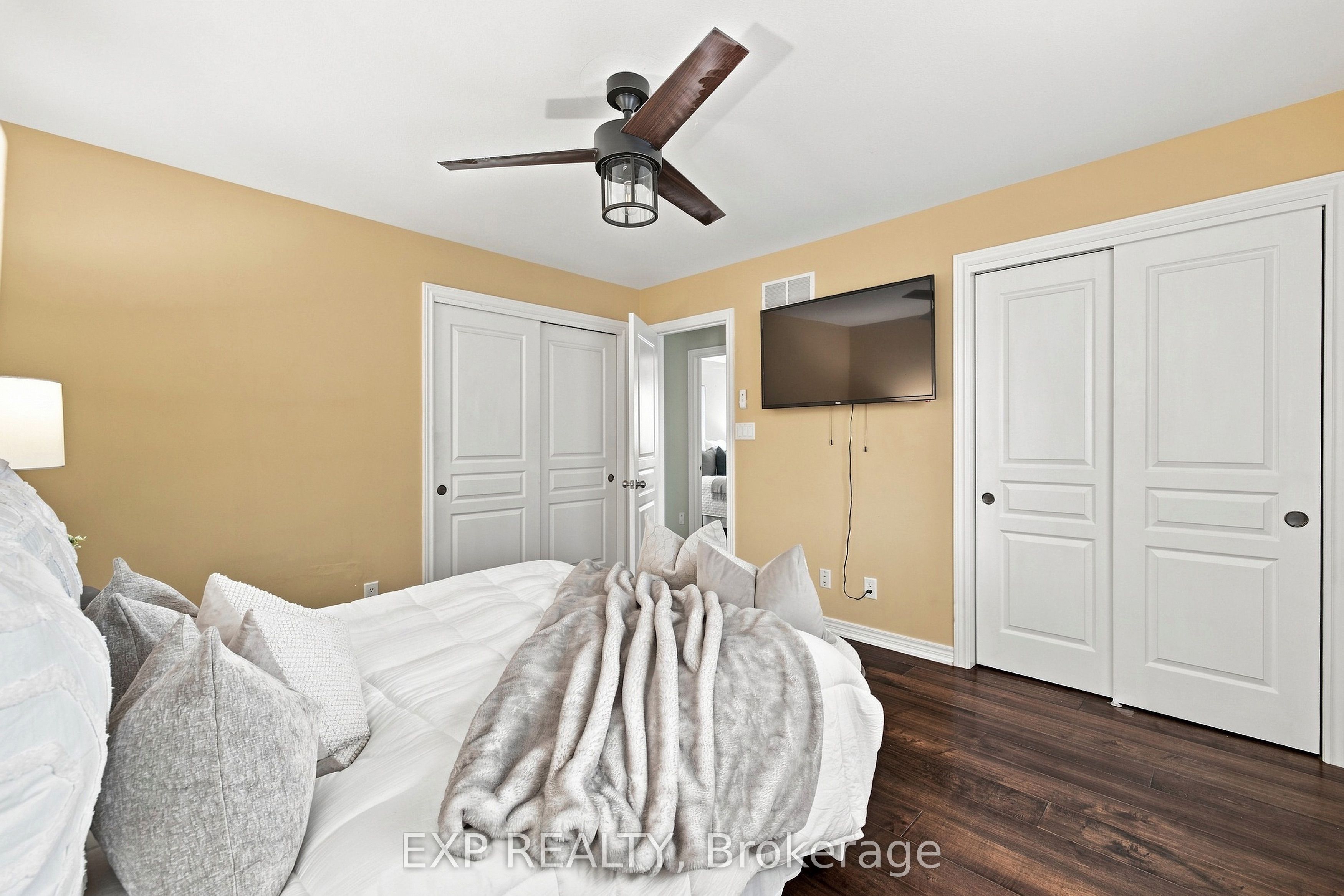 26 Welstead Drive Property Photo 18