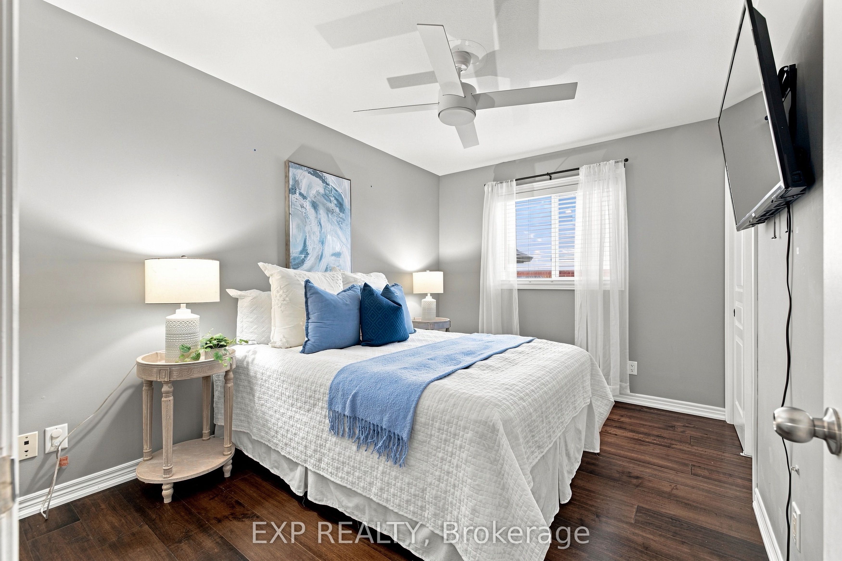 26 Welstead Drive Property Photo 19