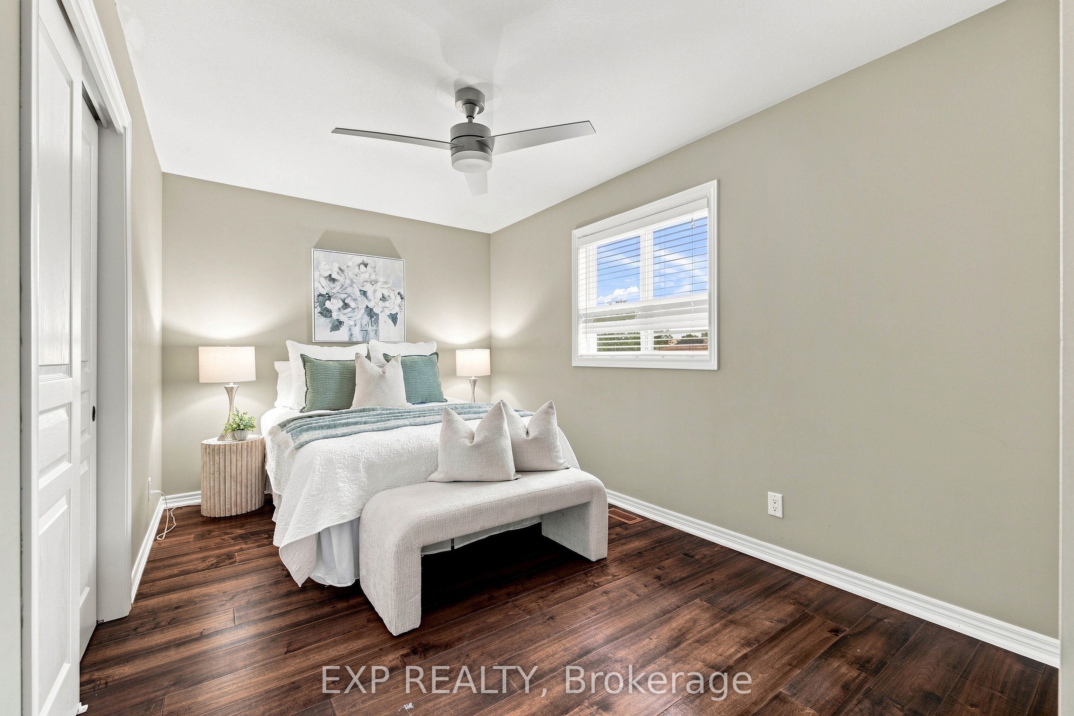26 Welstead Drive Property Photo 20