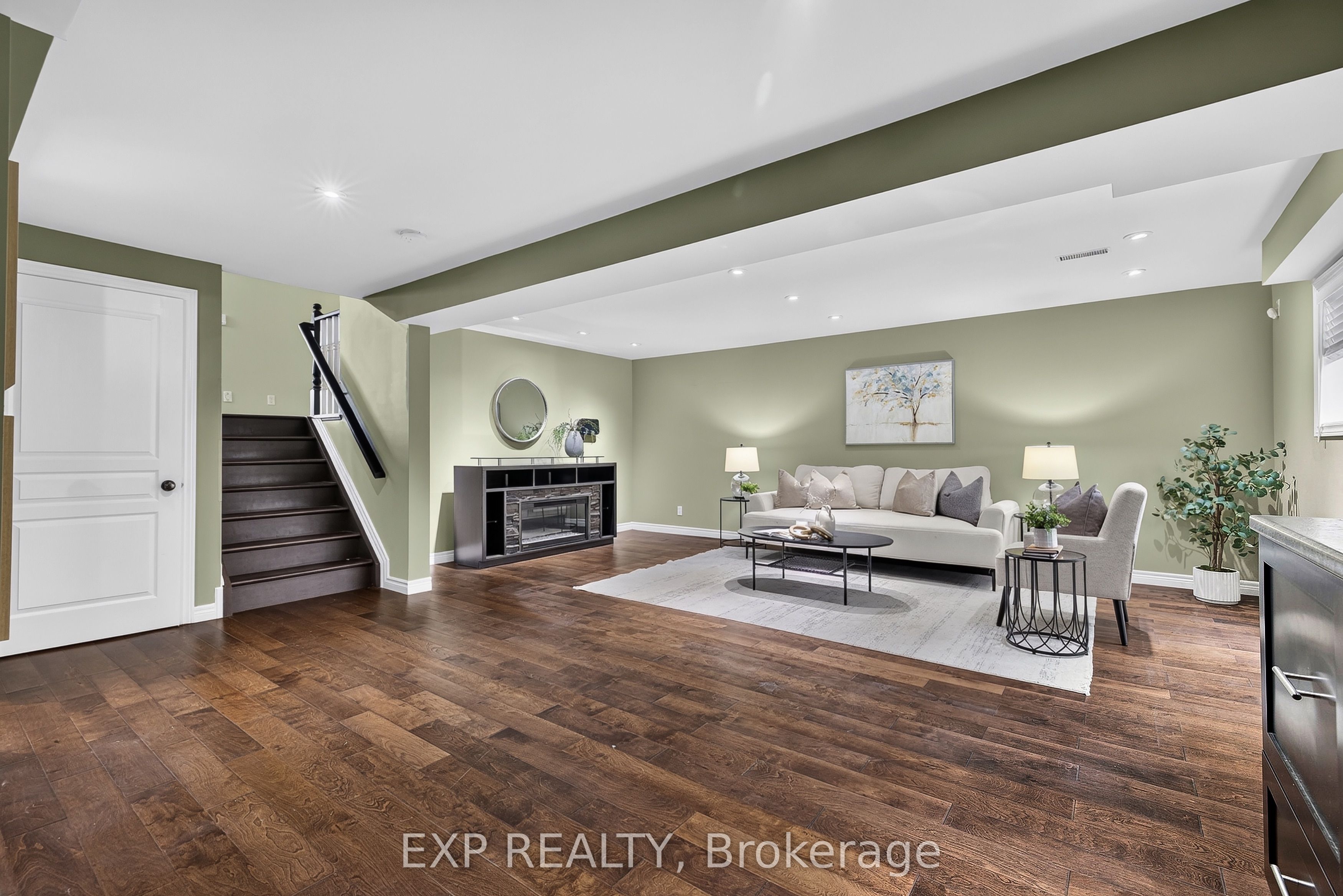 26 Welstead Drive Property Photo 22
