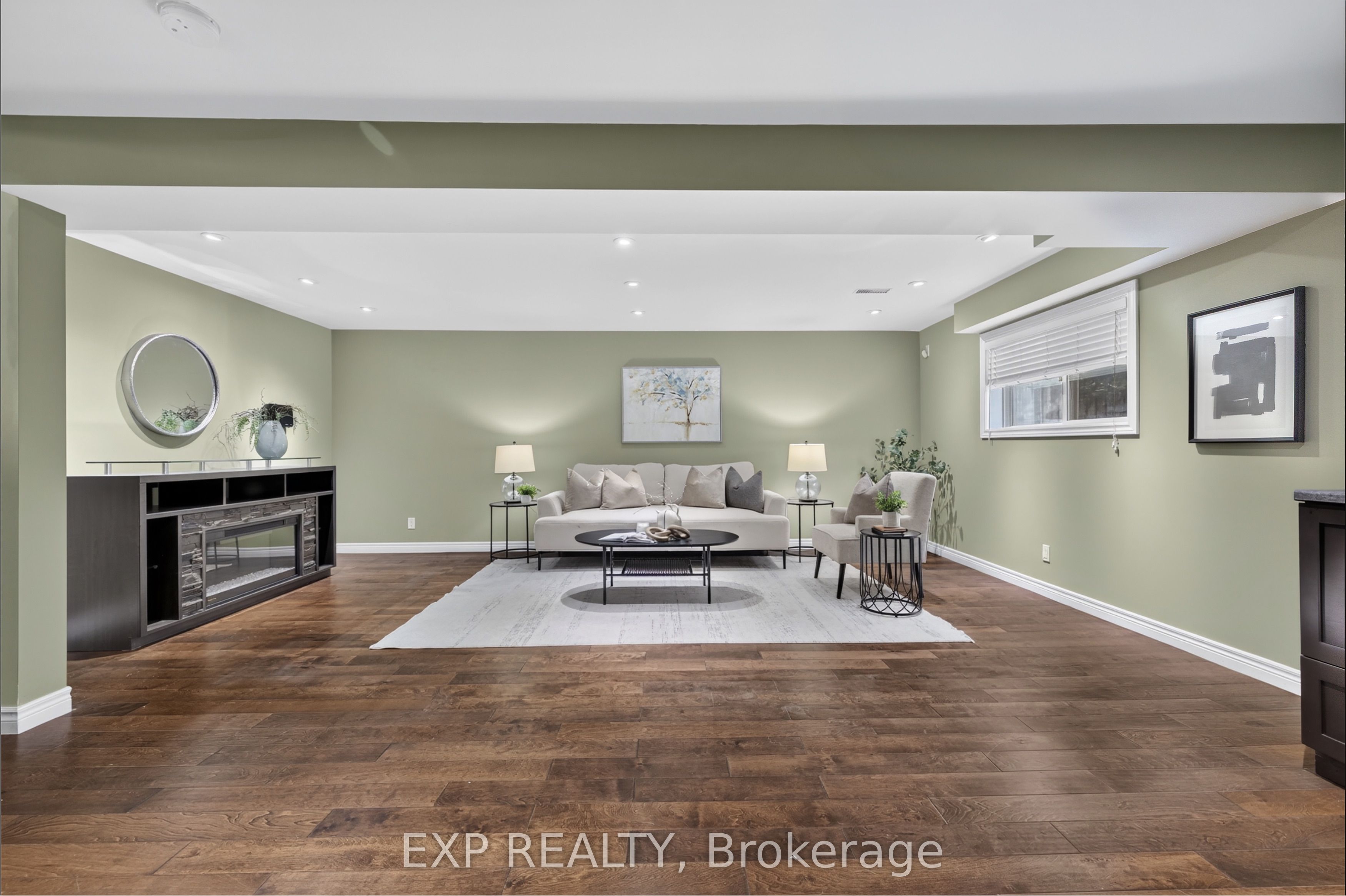 26 Welstead Drive Property Photo 23