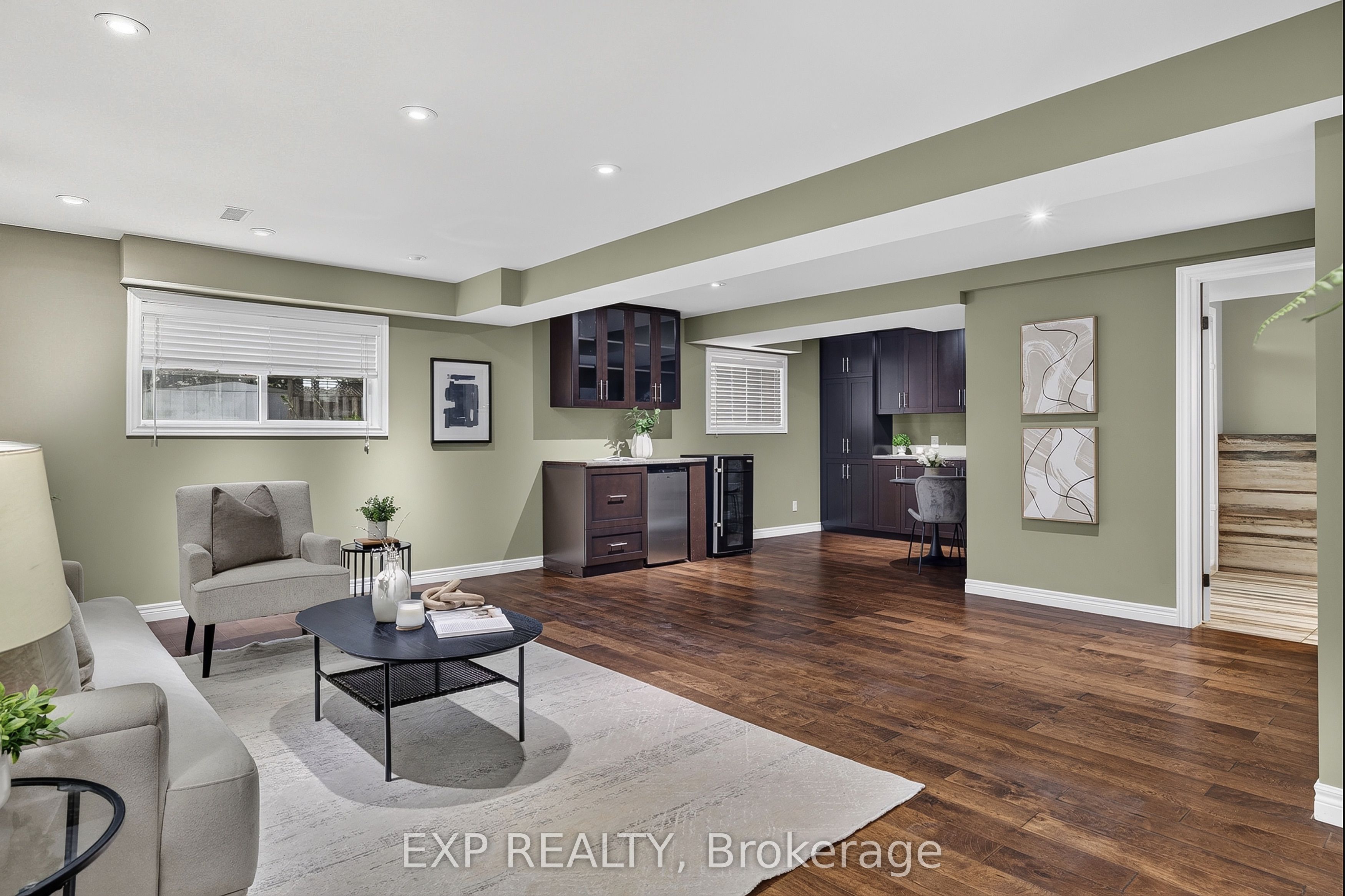 26 Welstead Drive Property Photo 24