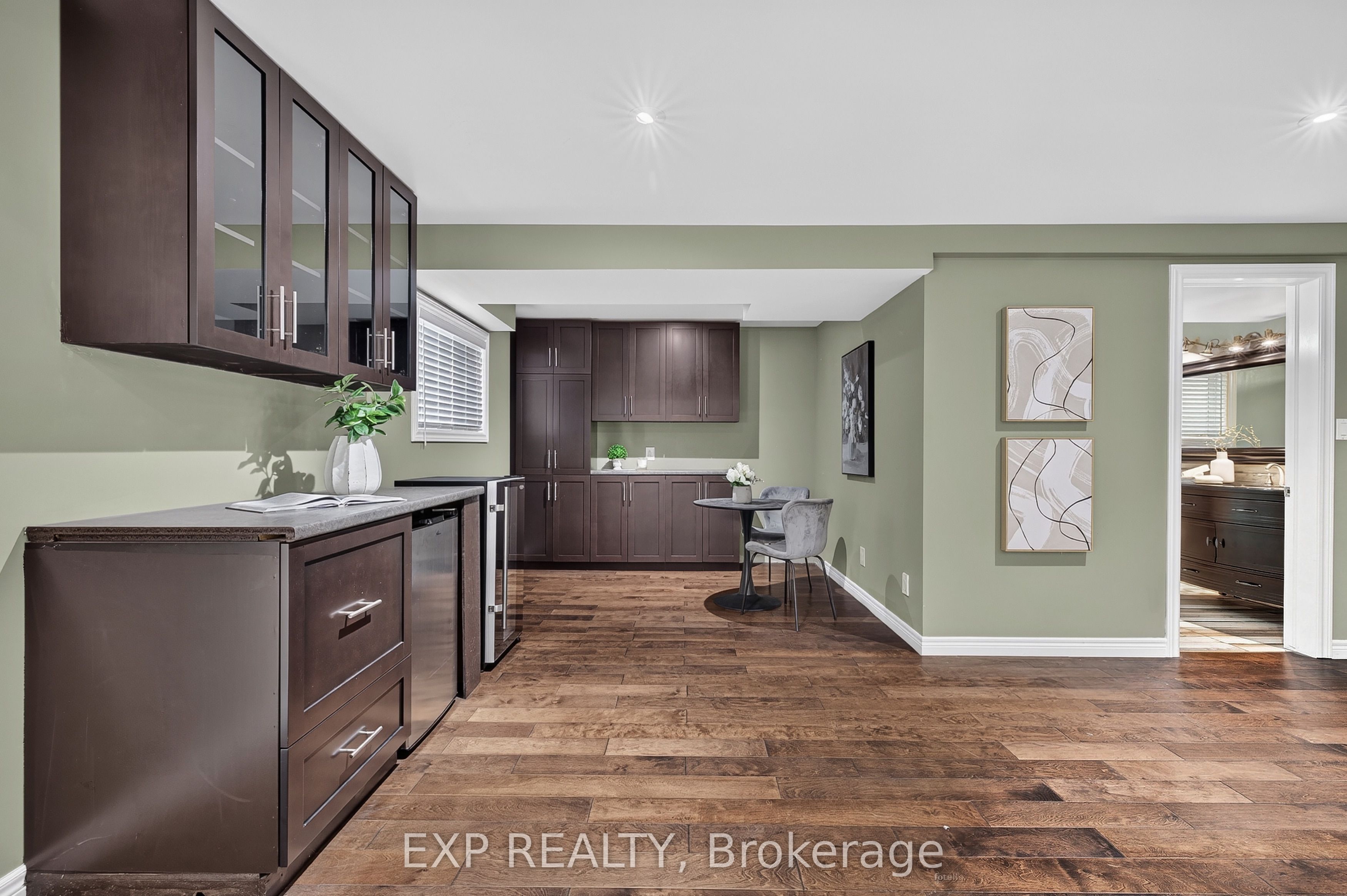26 Welstead Drive Property Photo 25
