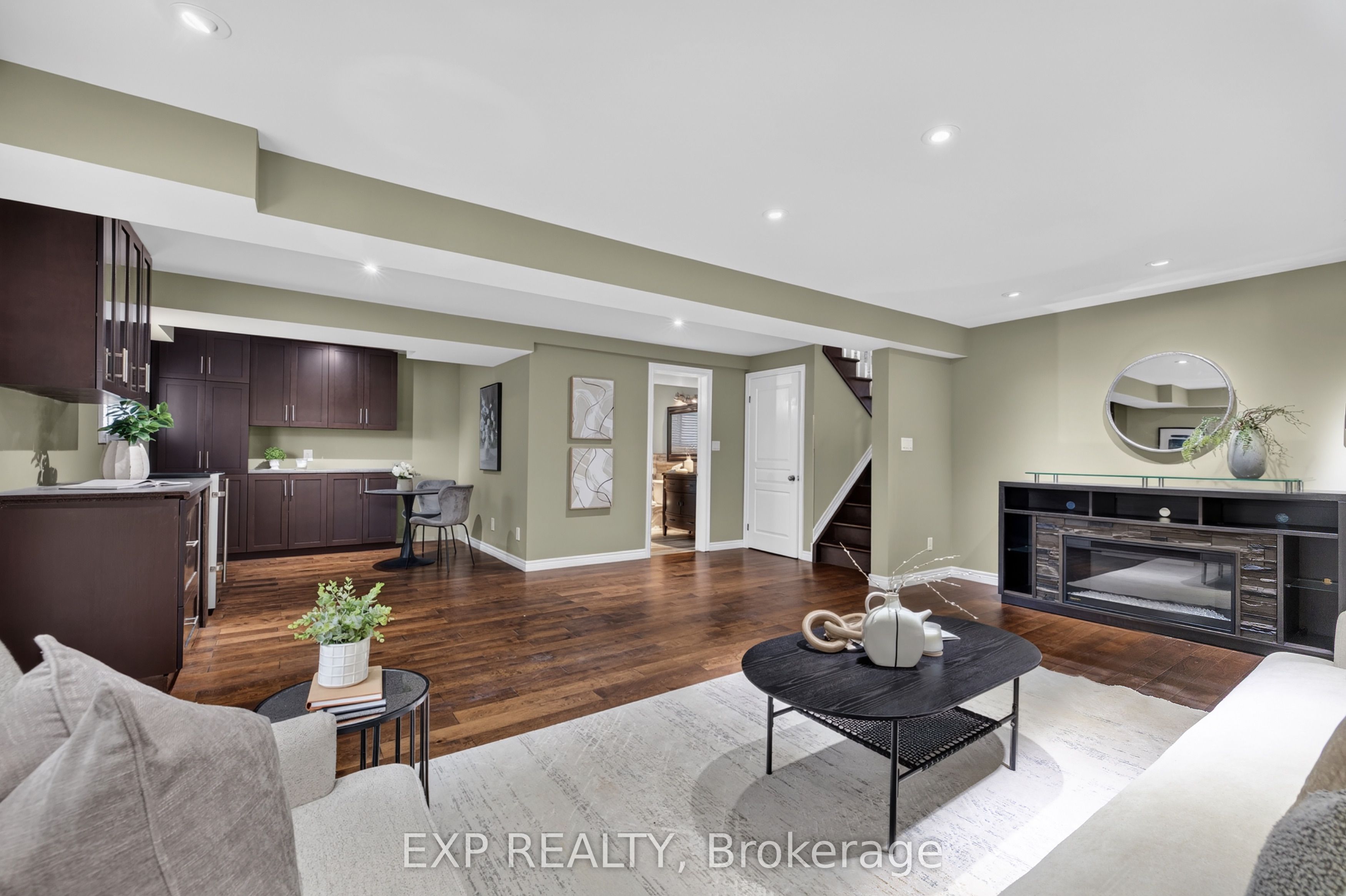 26 Welstead Drive Property Photo 27