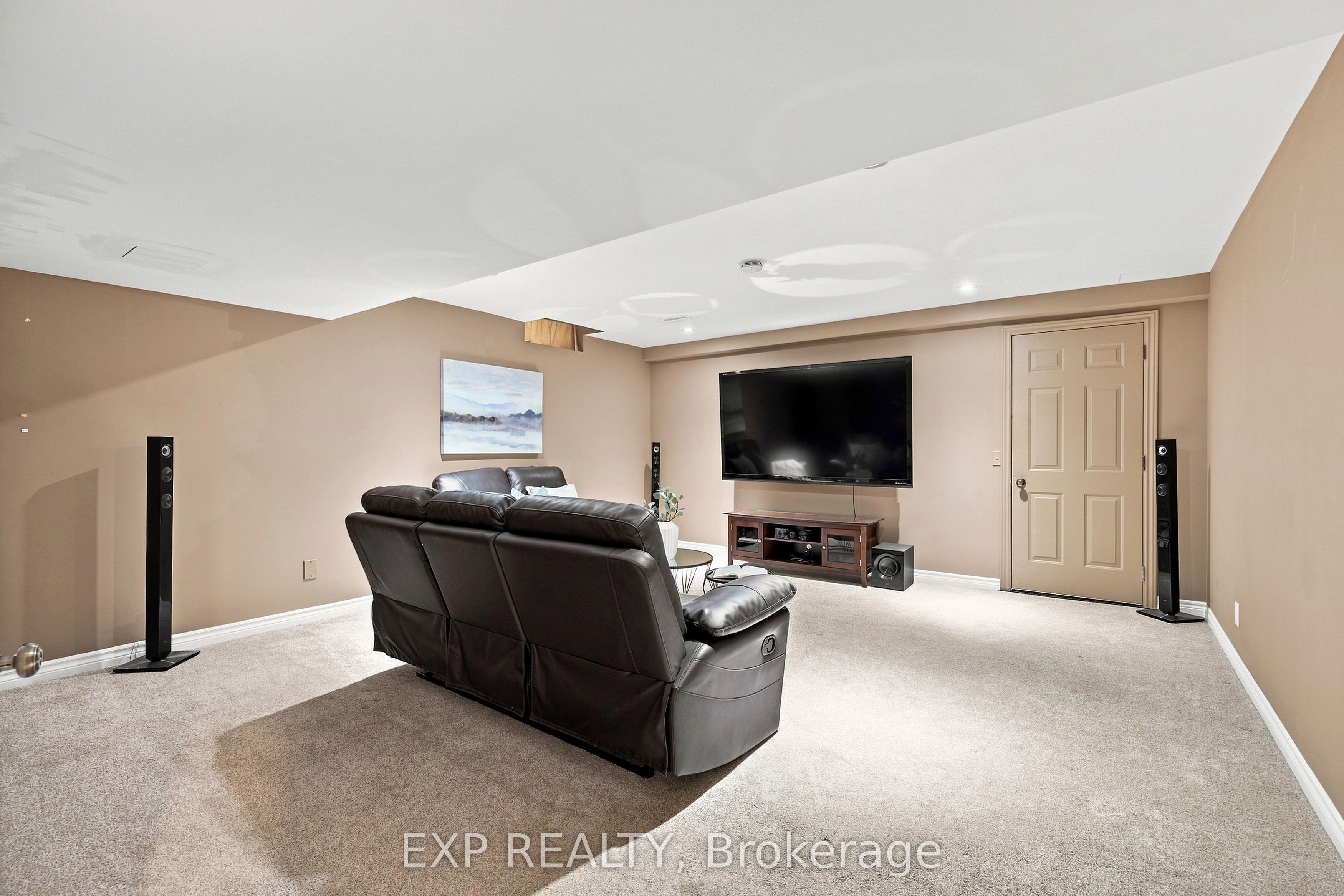 26 Welstead Drive Property Photo 29