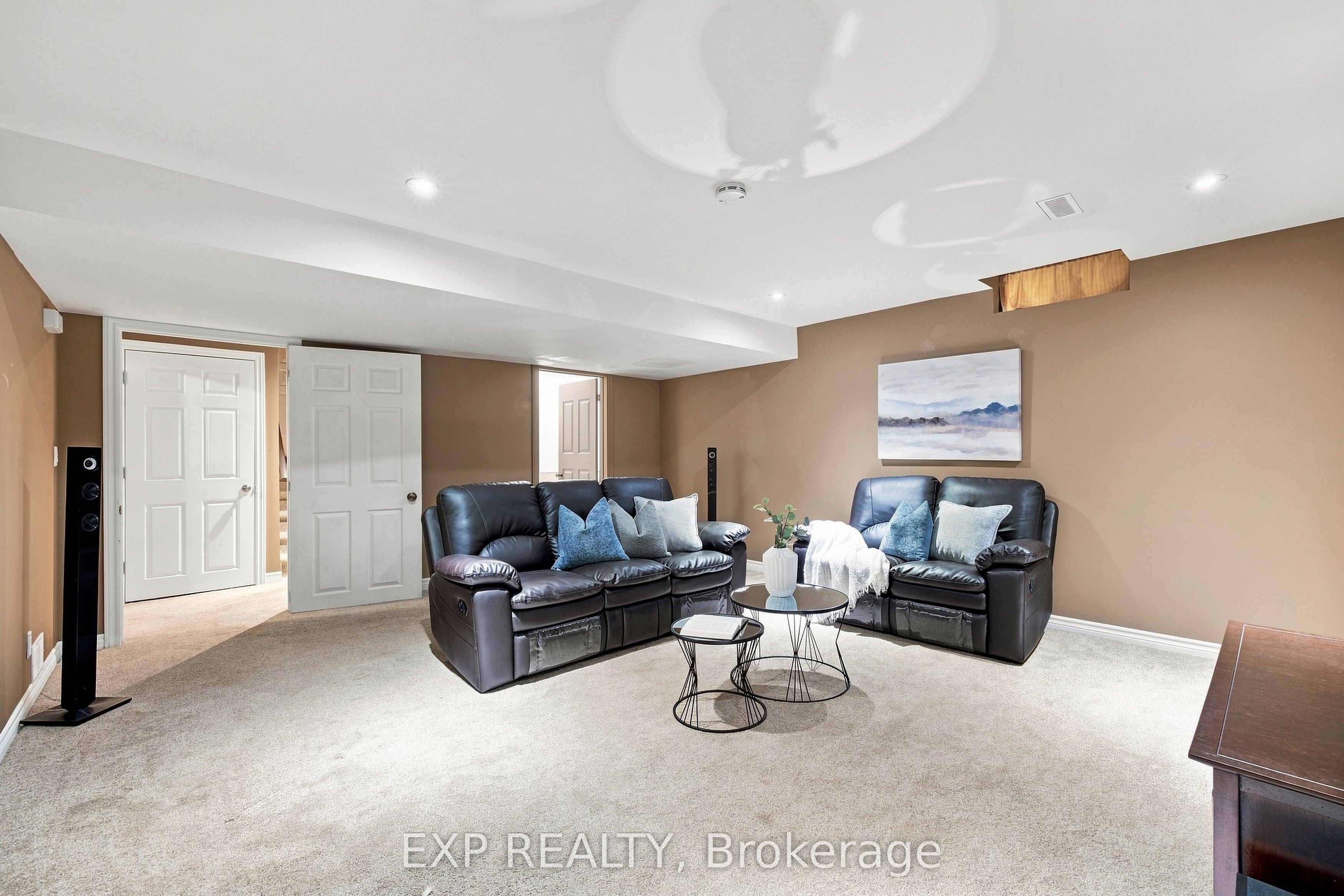 26 Welstead Drive Property Photo 30