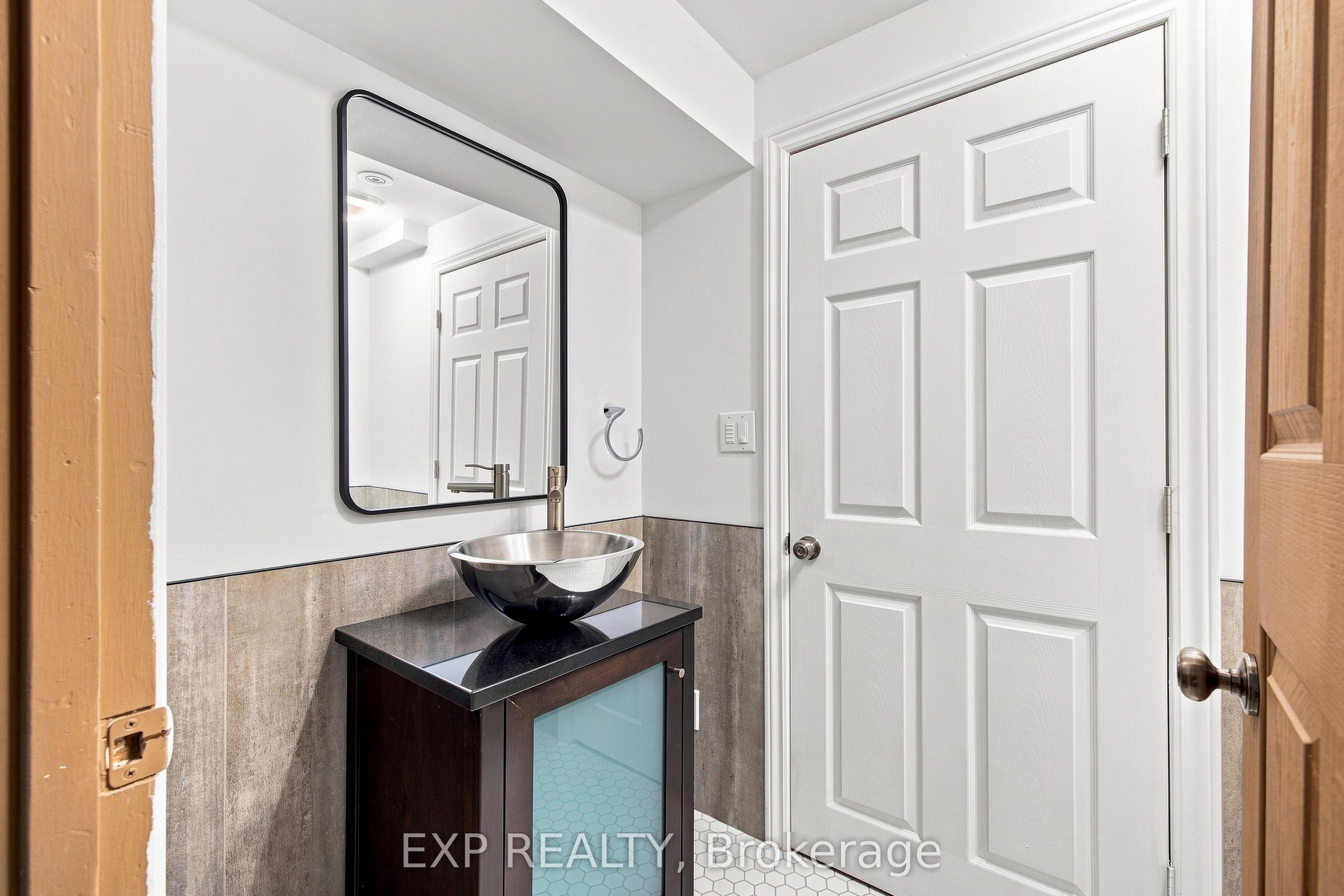 26 Welstead Drive Property Photo 31