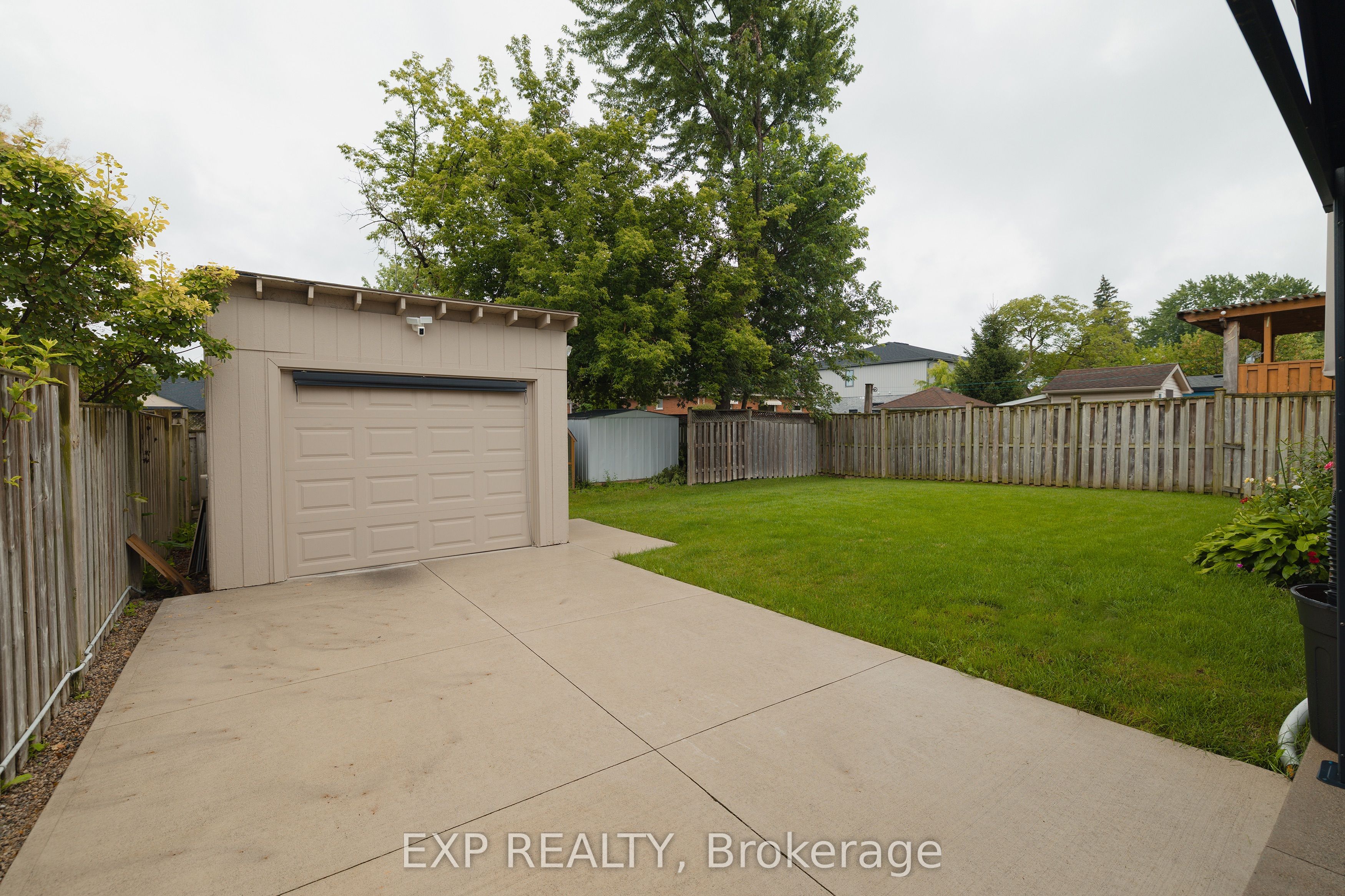 26 Welstead Drive Property Photo 33