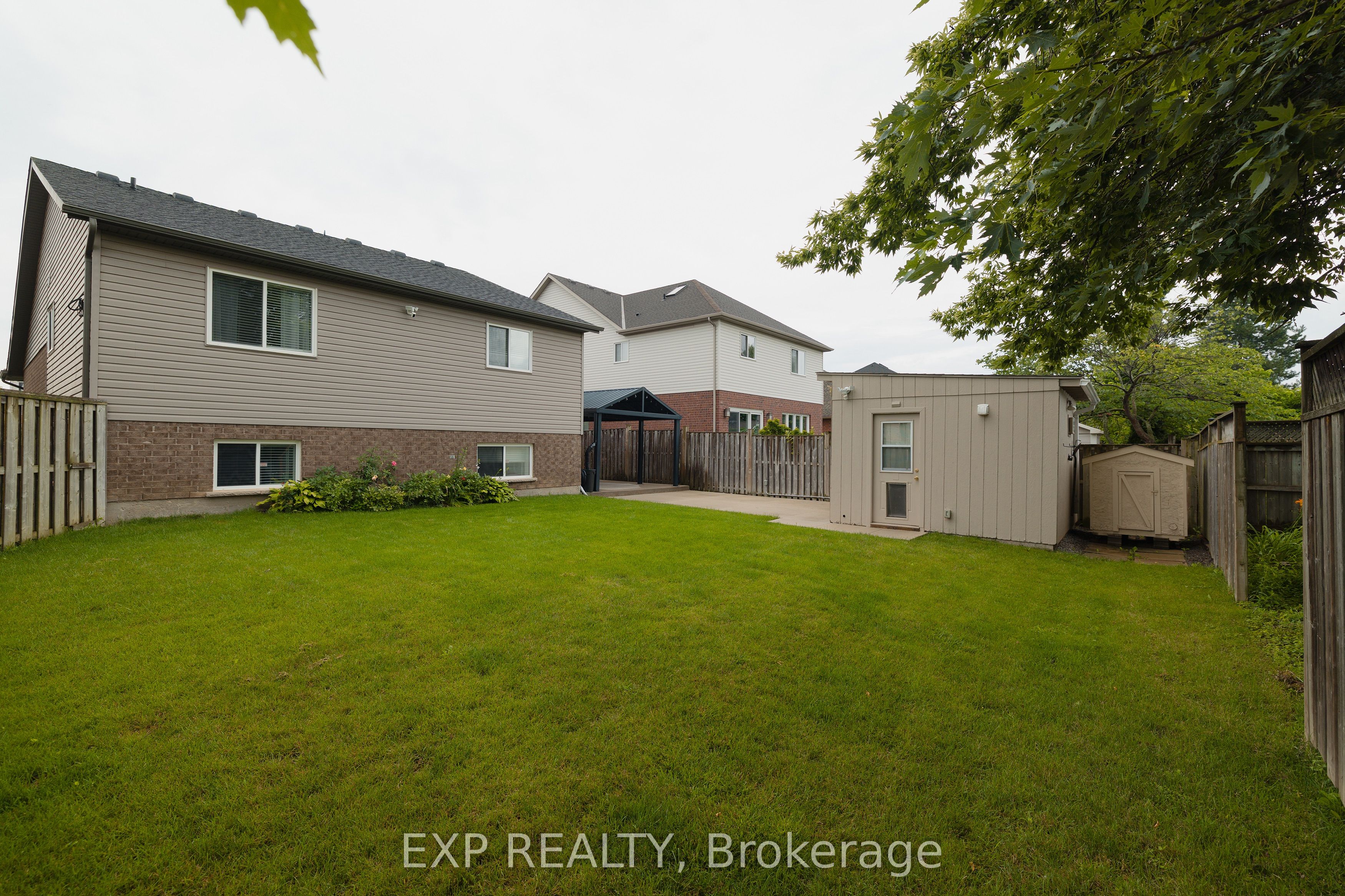 26 Welstead Drive Property Photo 34