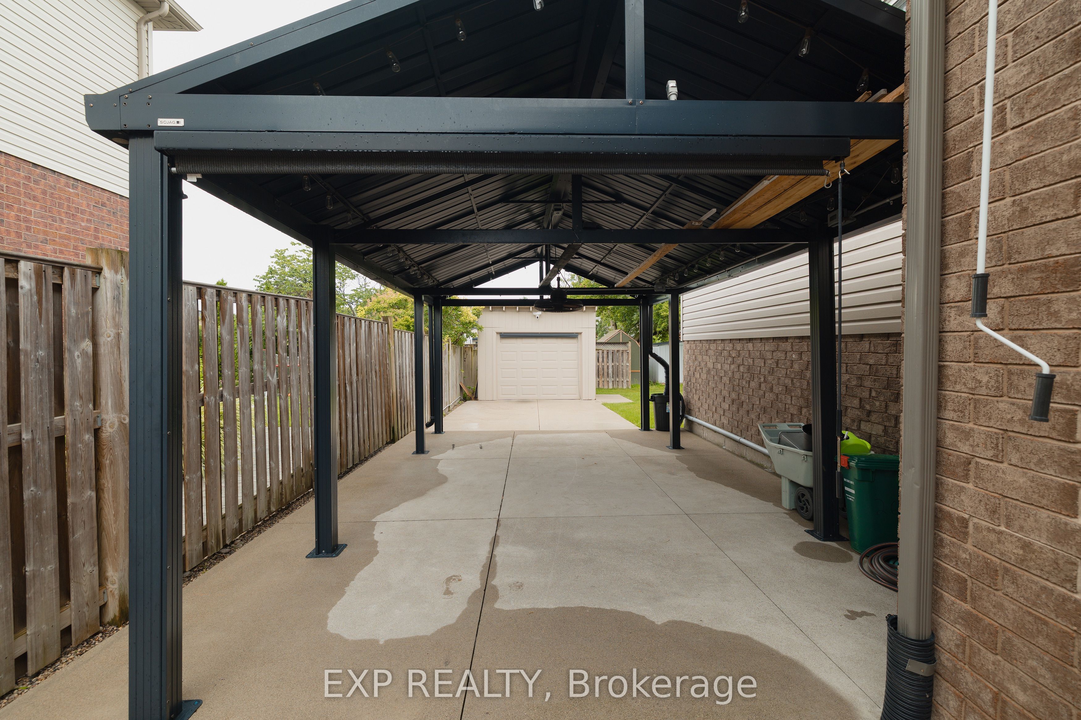 26 Welstead Drive Property Photo 35