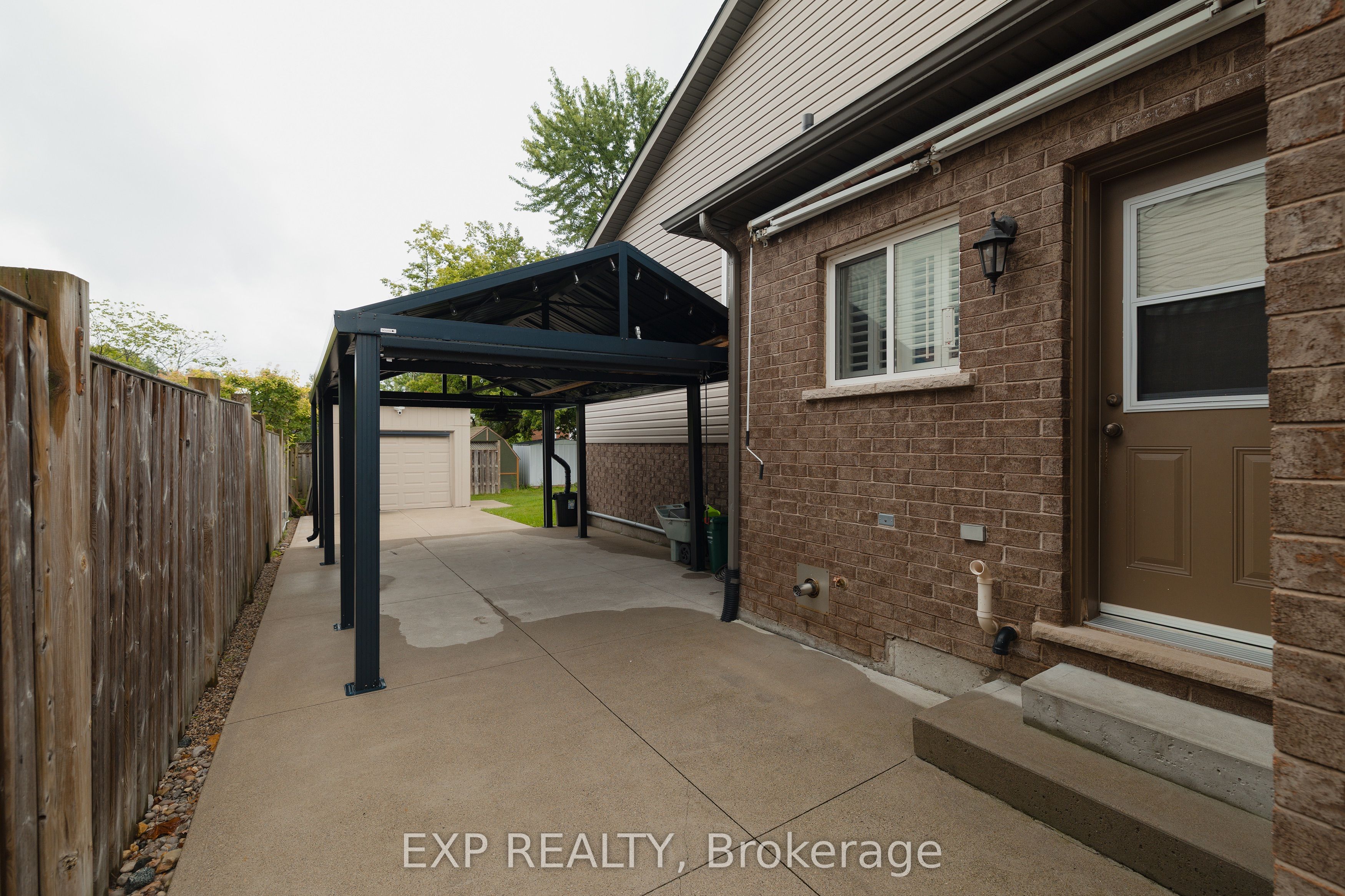 26 Welstead Drive Property Photo 36