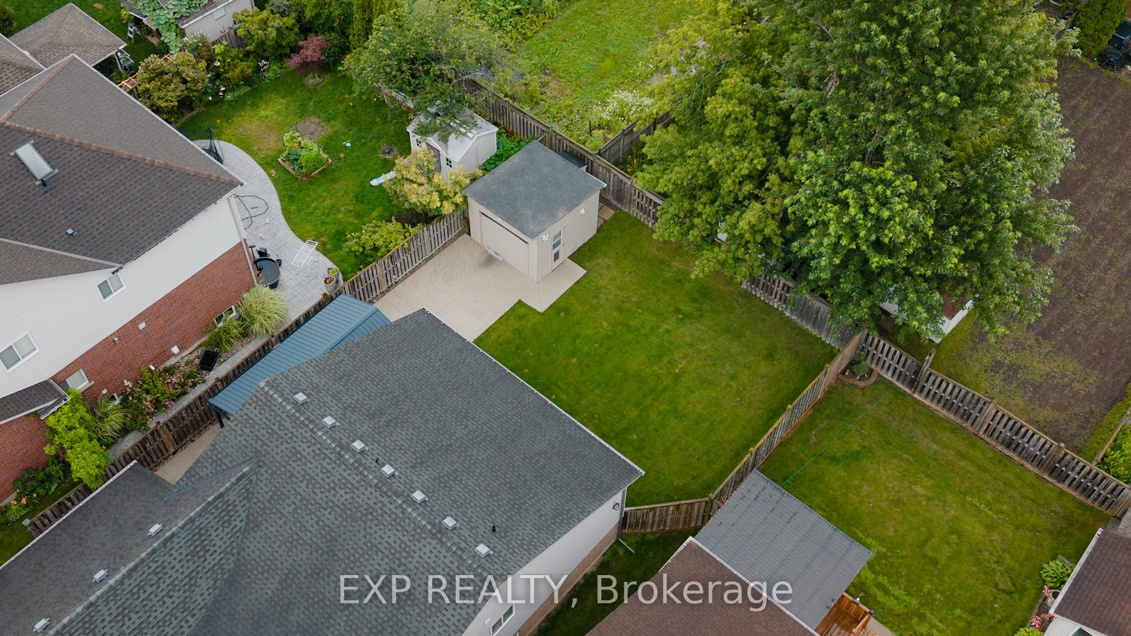 26 Welstead Drive Property Photo 37