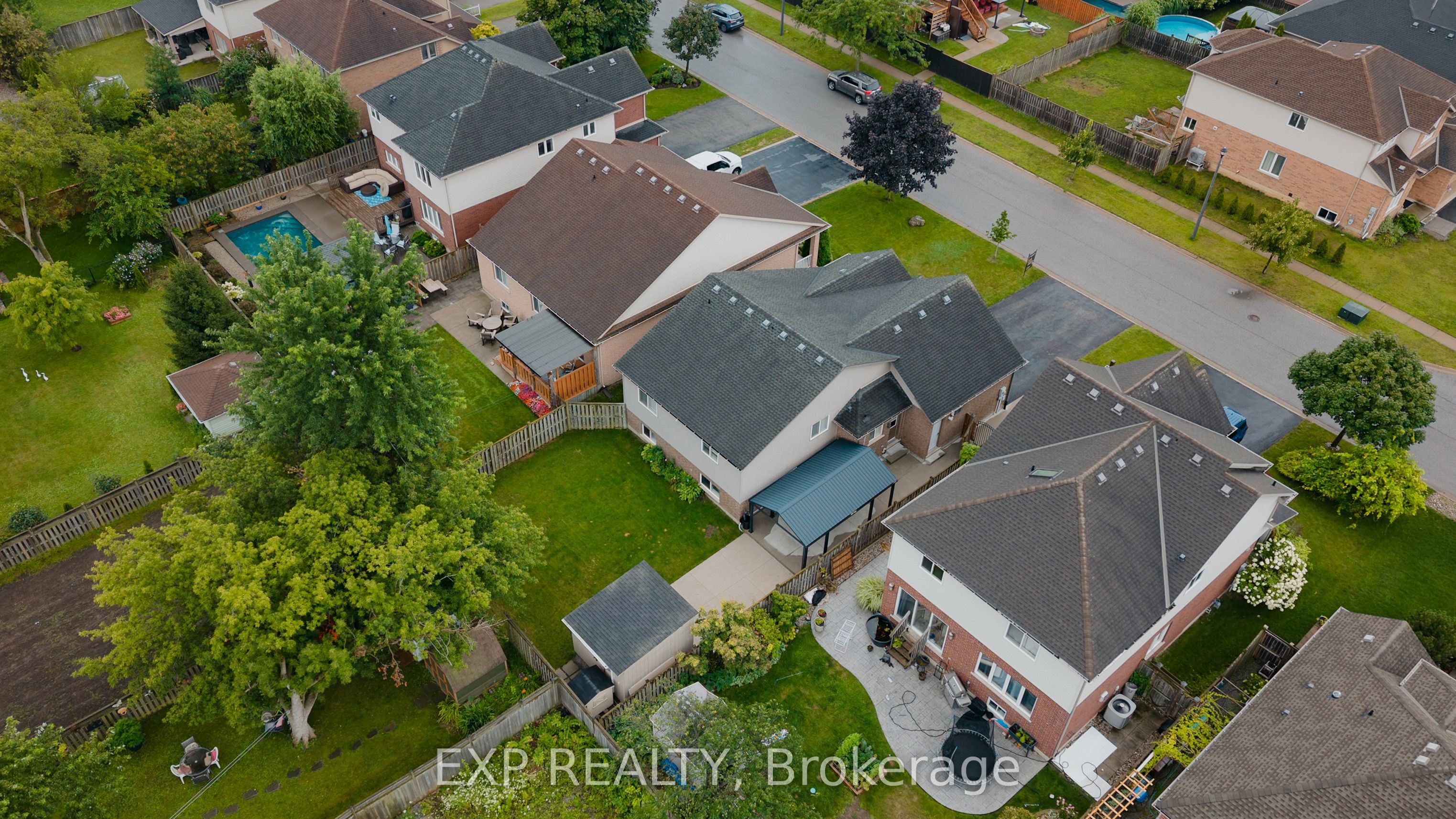 26 Welstead Drive Property Photo 38