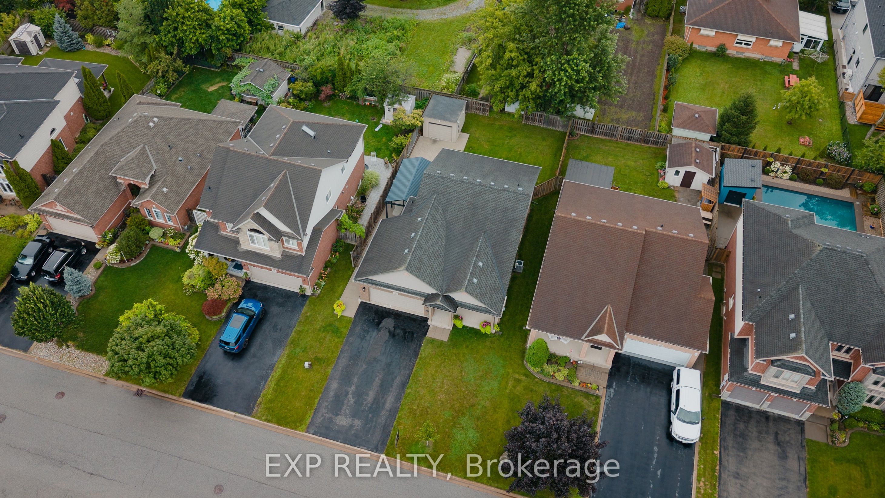 26 Welstead Drive Property Photo 39