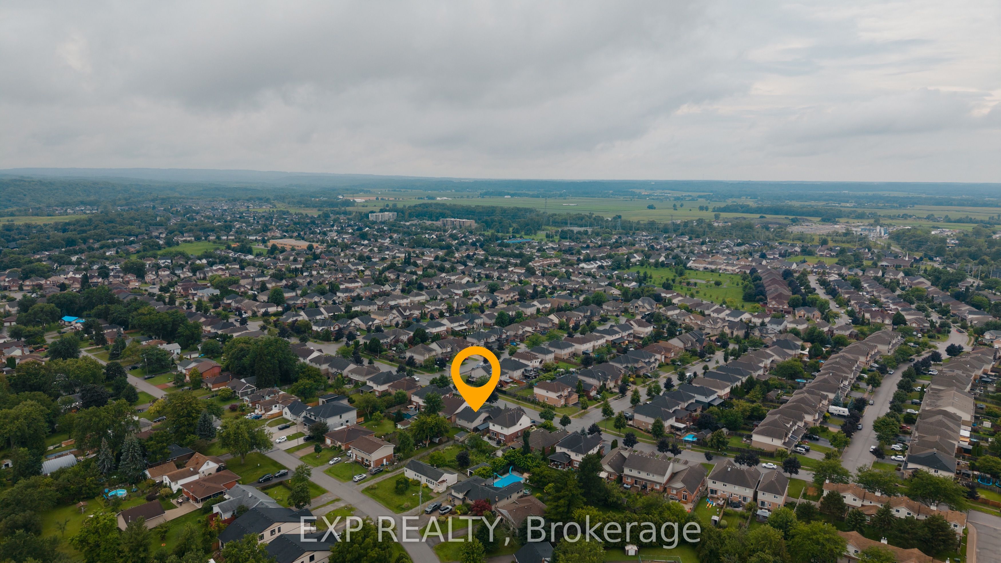 26 Welstead Drive Property Photo 40