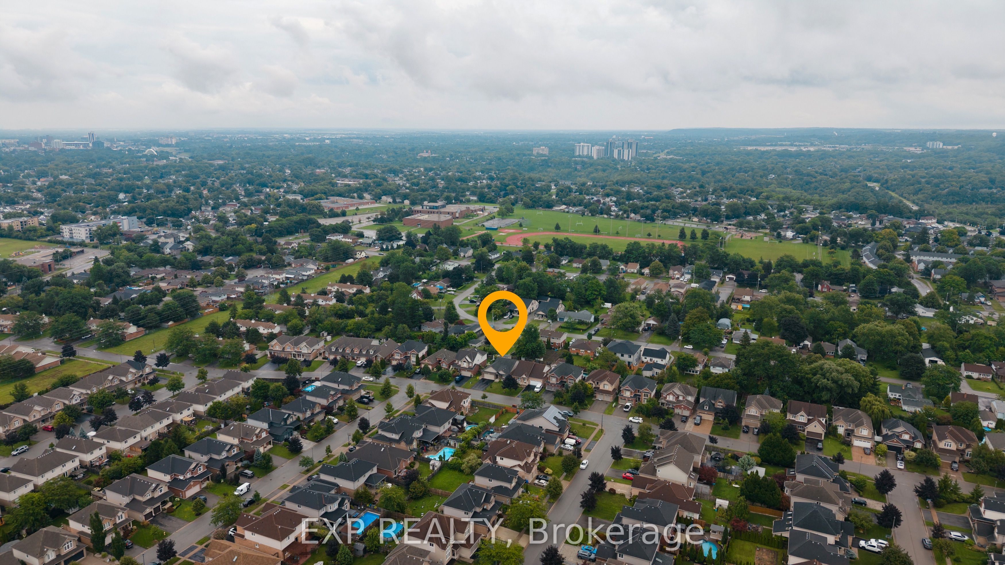 26 Welstead Drive Property Photo 41