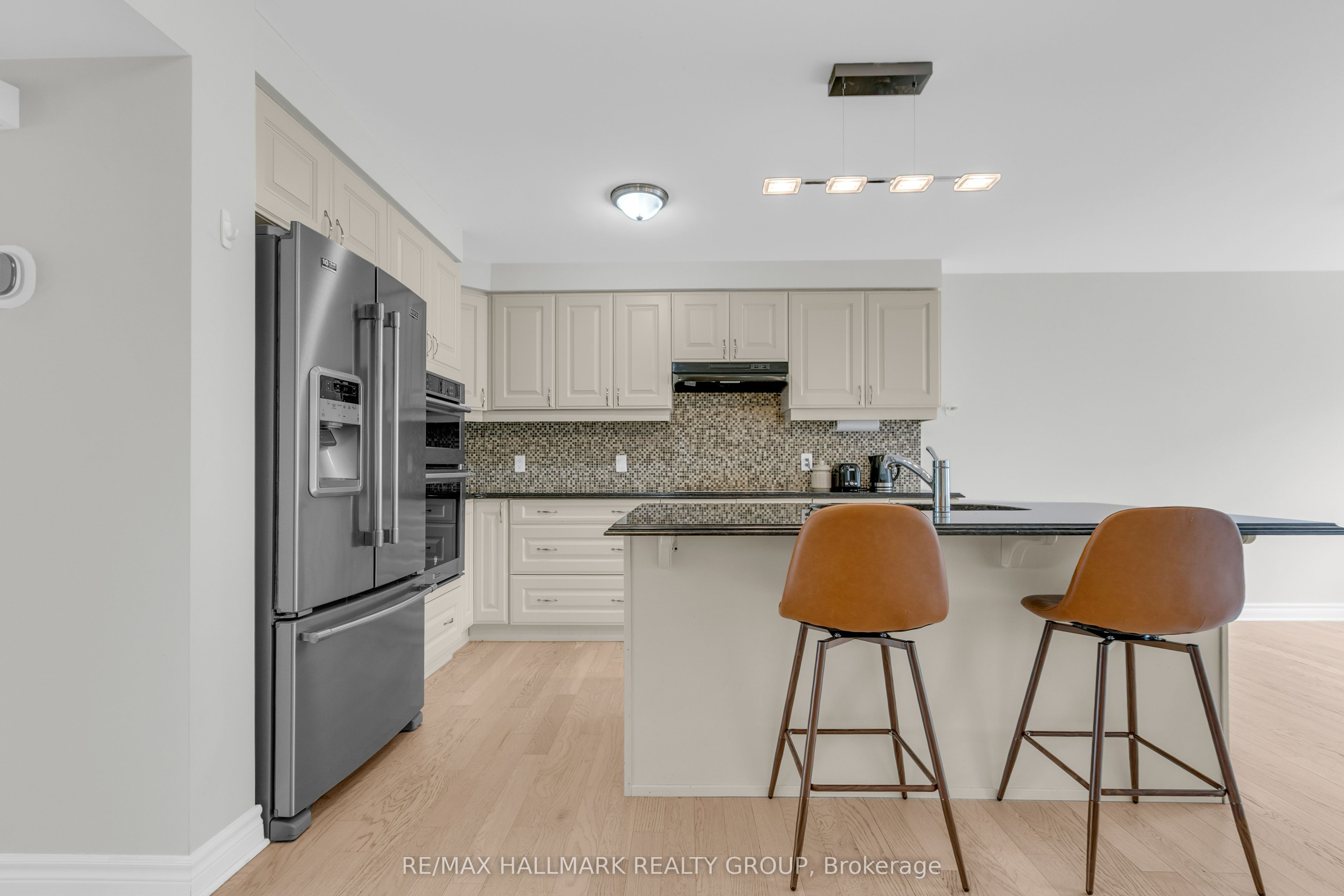 167 Gelderland Private Property Photo 7