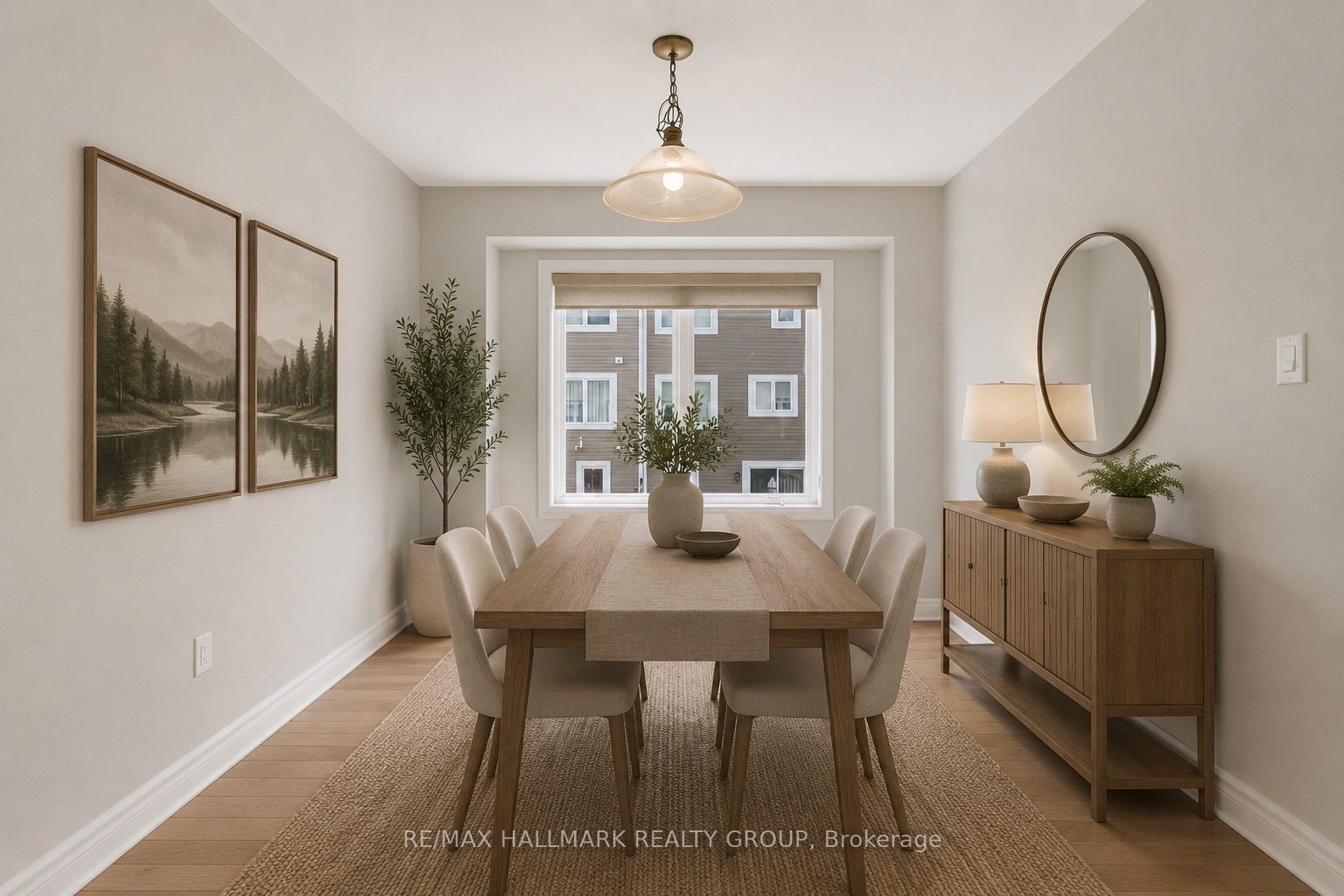 167 Gelderland Private Property Photo 13