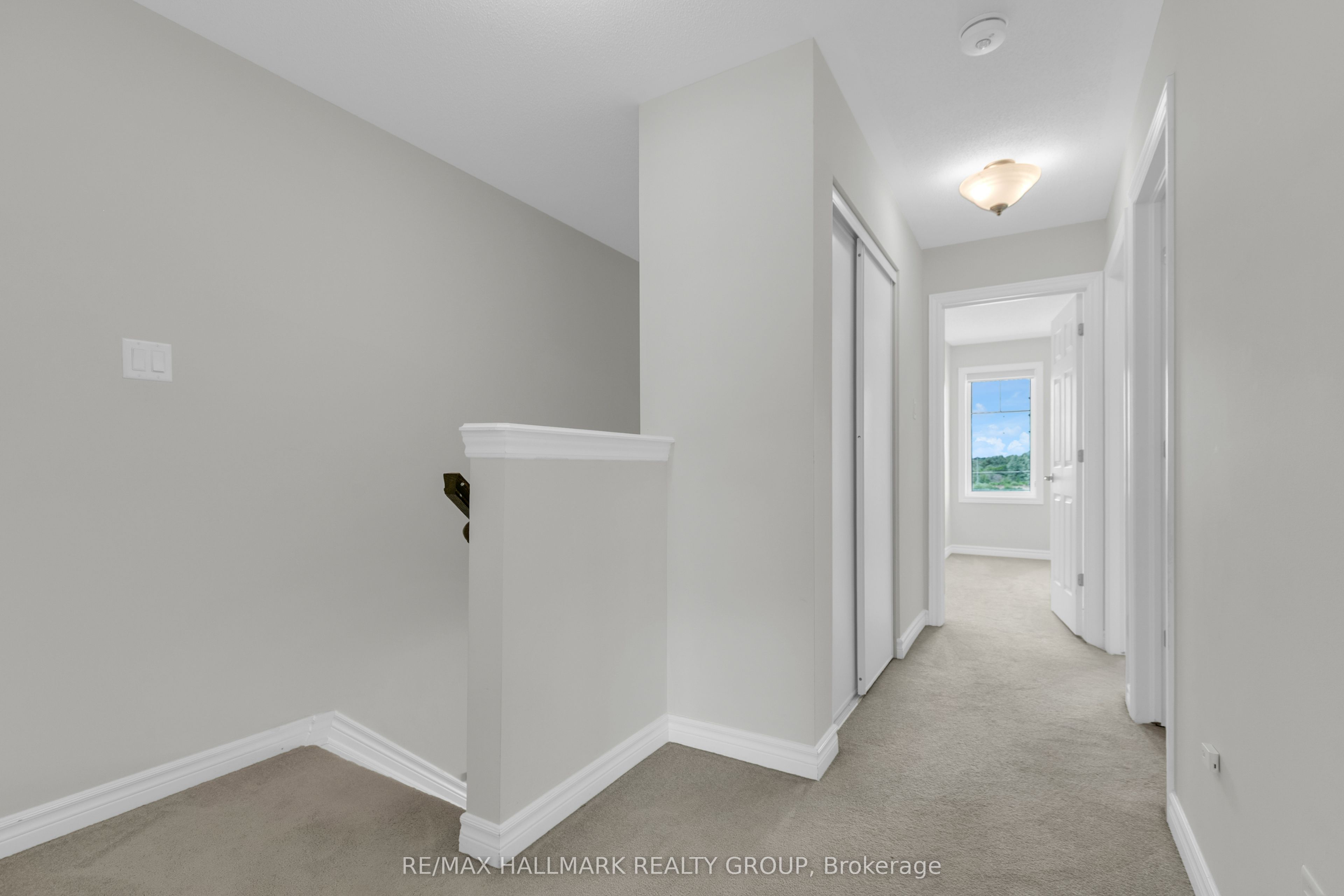167 Gelderland Private Property Photo 15