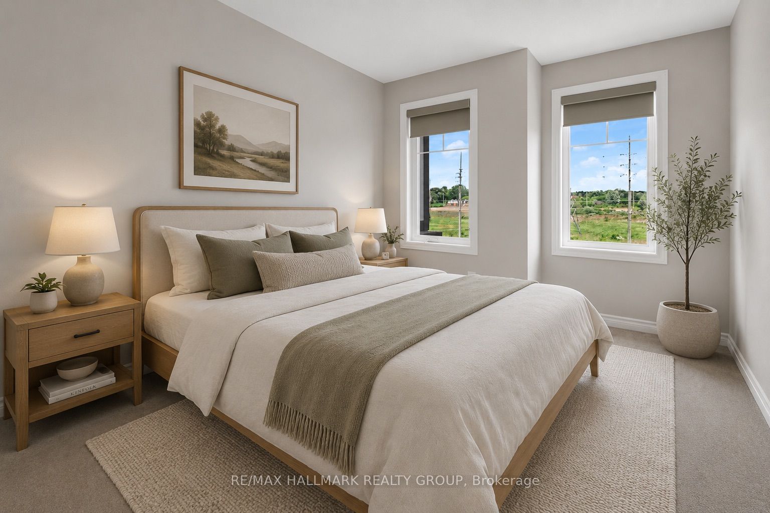 167 Gelderland Private Property Photo 19