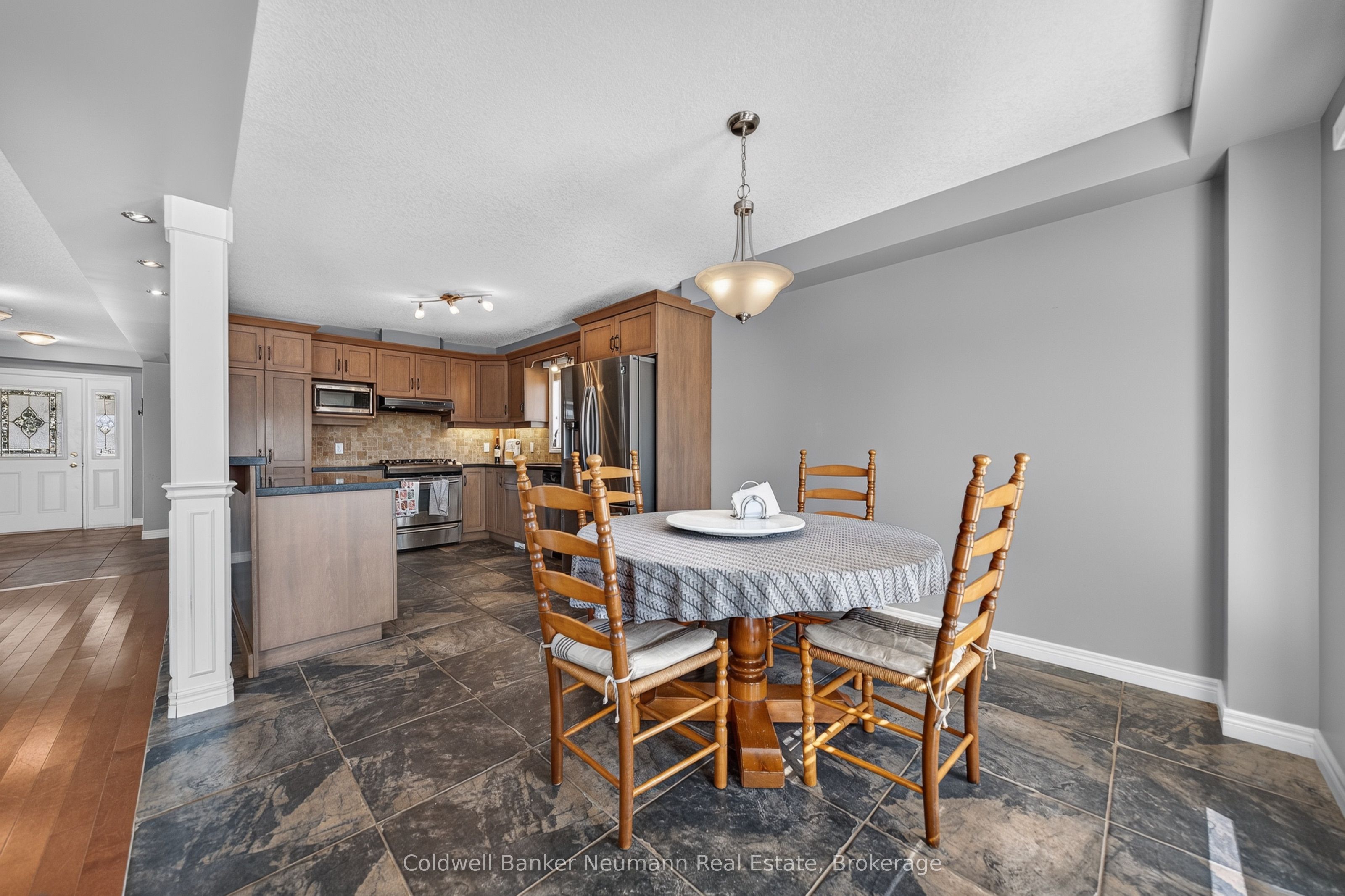 58 Washburn Drive Property Photo 8