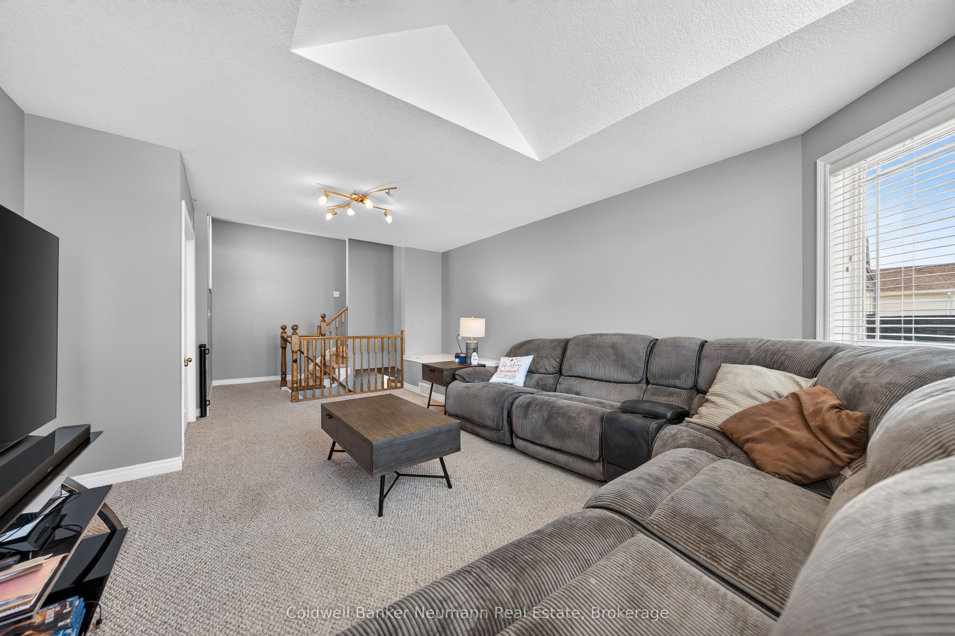 58 Washburn Drive Property Photo 18
