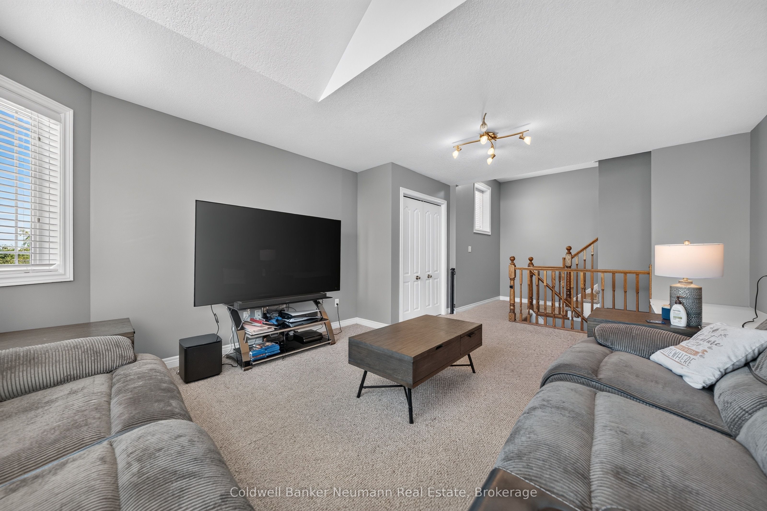 58 Washburn Drive Property Photo 19