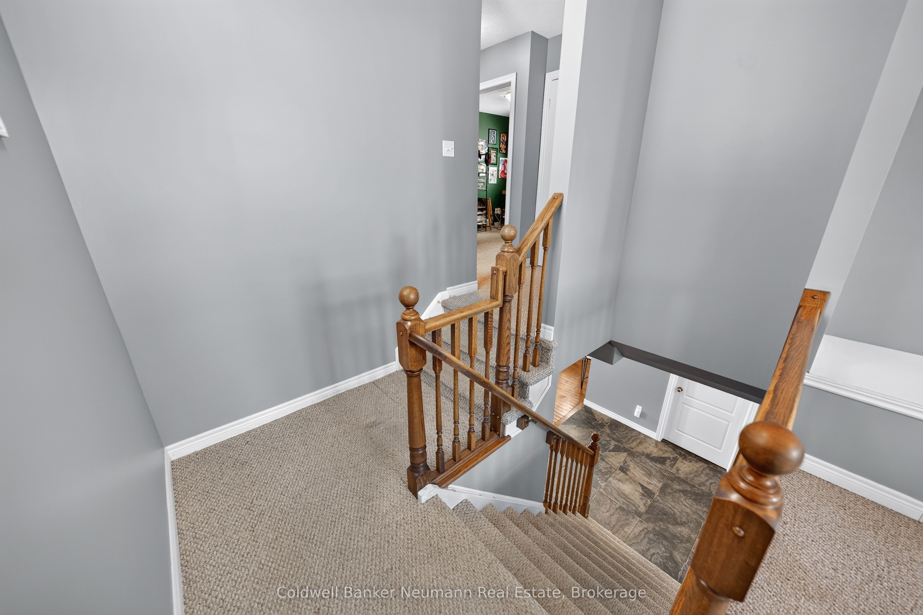 58 Washburn Drive Property Photo 20