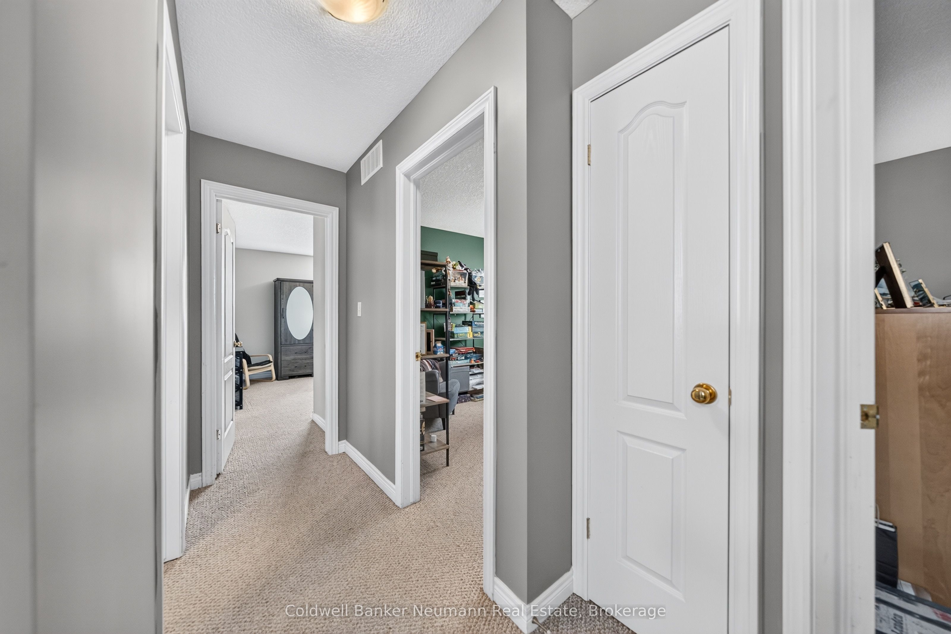 58 Washburn Drive Property Photo 21