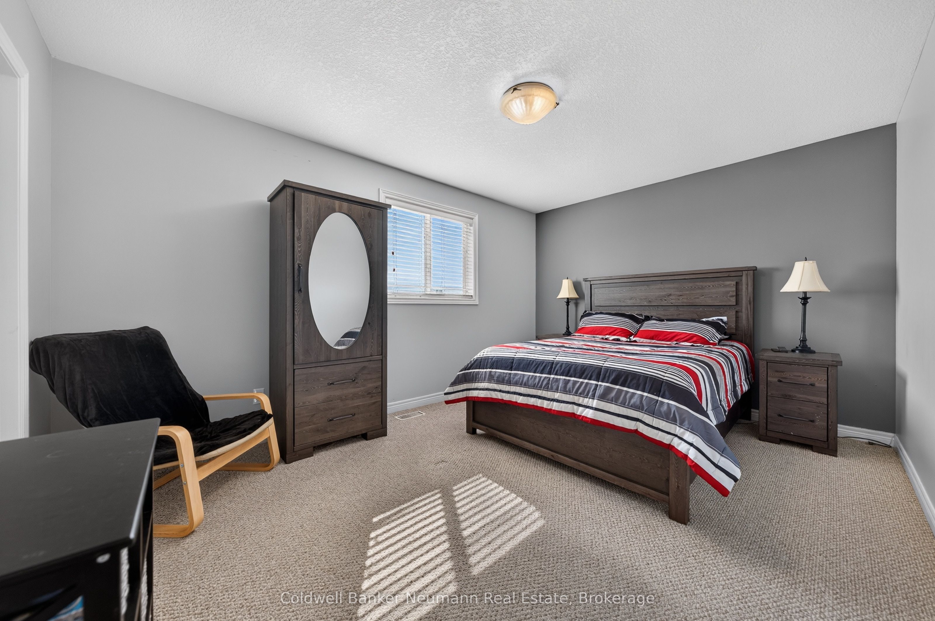 58 Washburn Drive Property Photo 22
