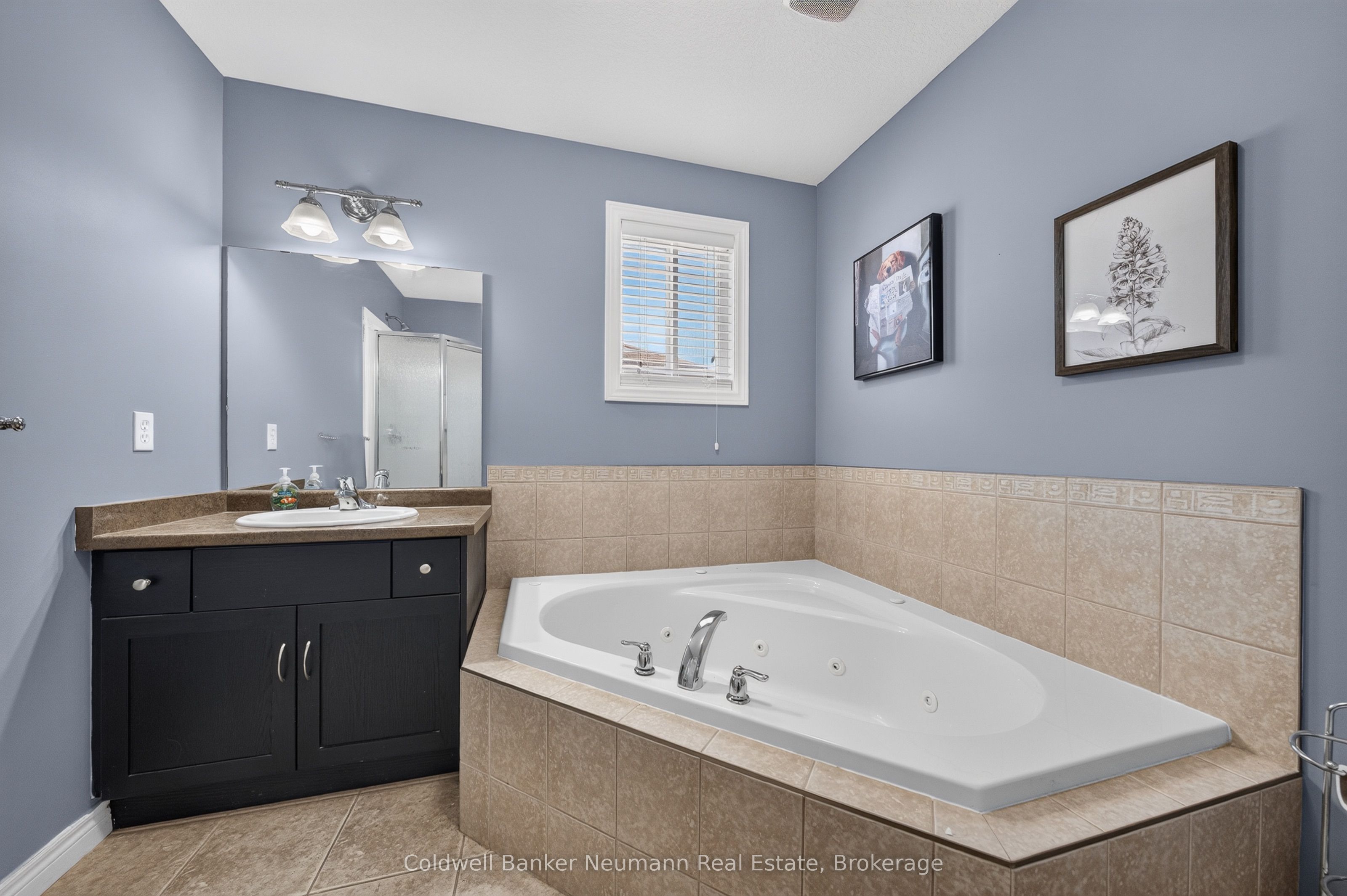 58 Washburn Drive Property Photo 23
