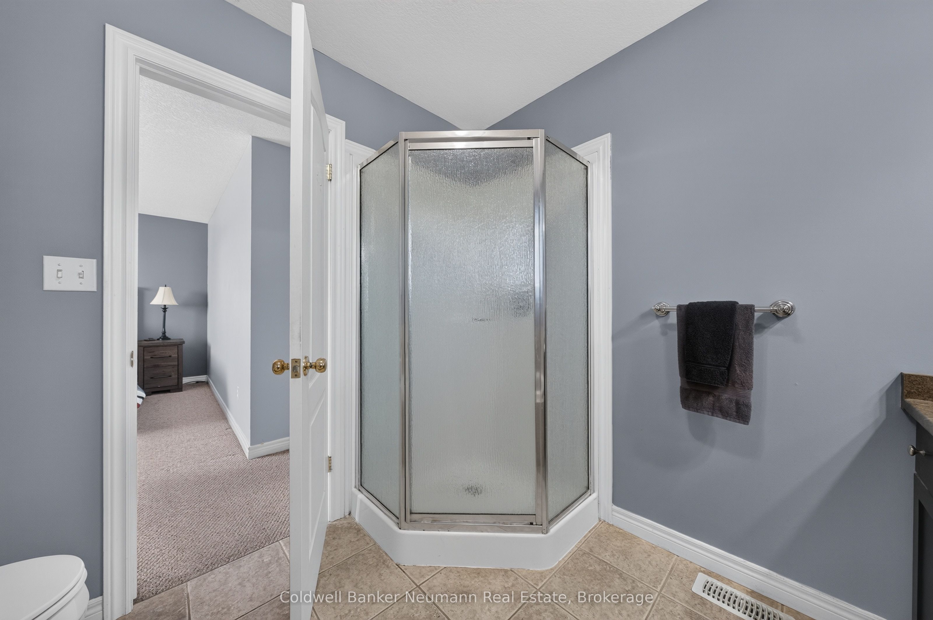 58 Washburn Drive Property Photo 24