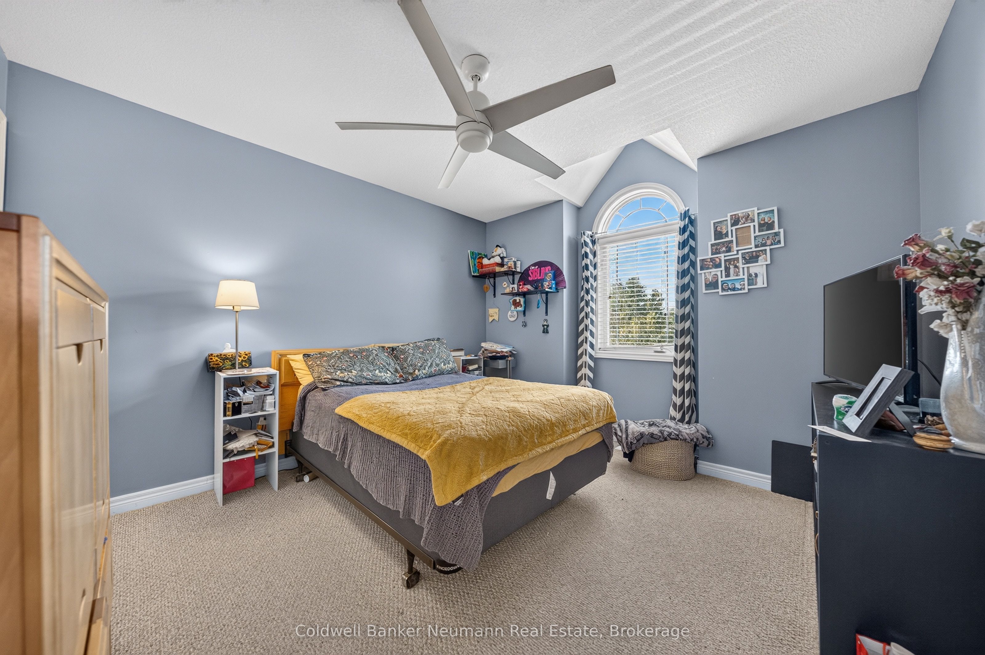 58 Washburn Drive Property Photo 25