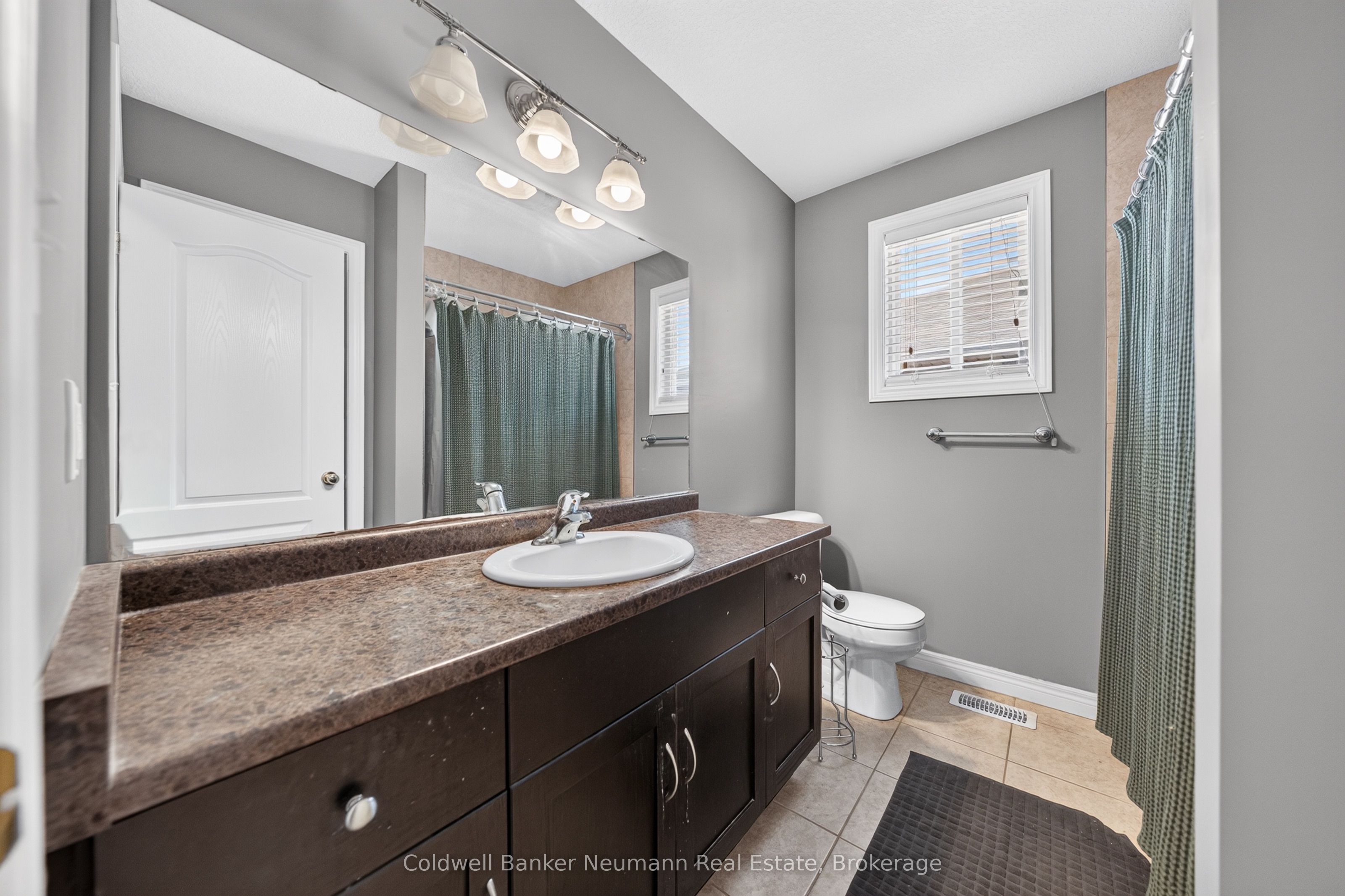58 Washburn Drive Property Photo 27