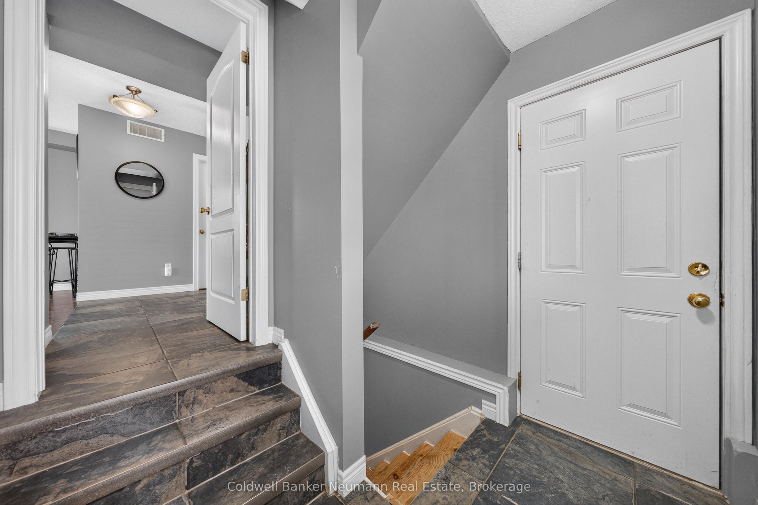 58 Washburn Drive Property Photo 28