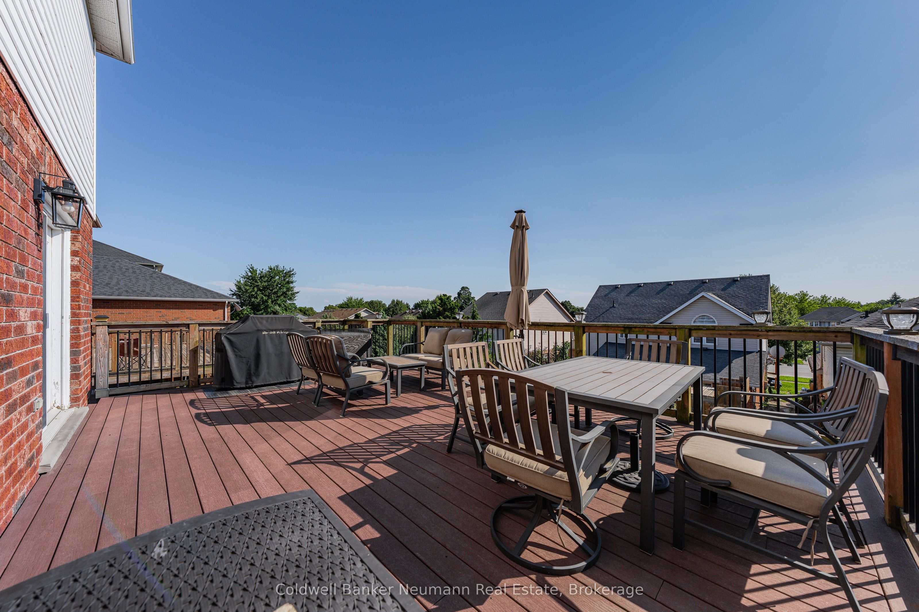 58 Washburn Drive Property Photo 30