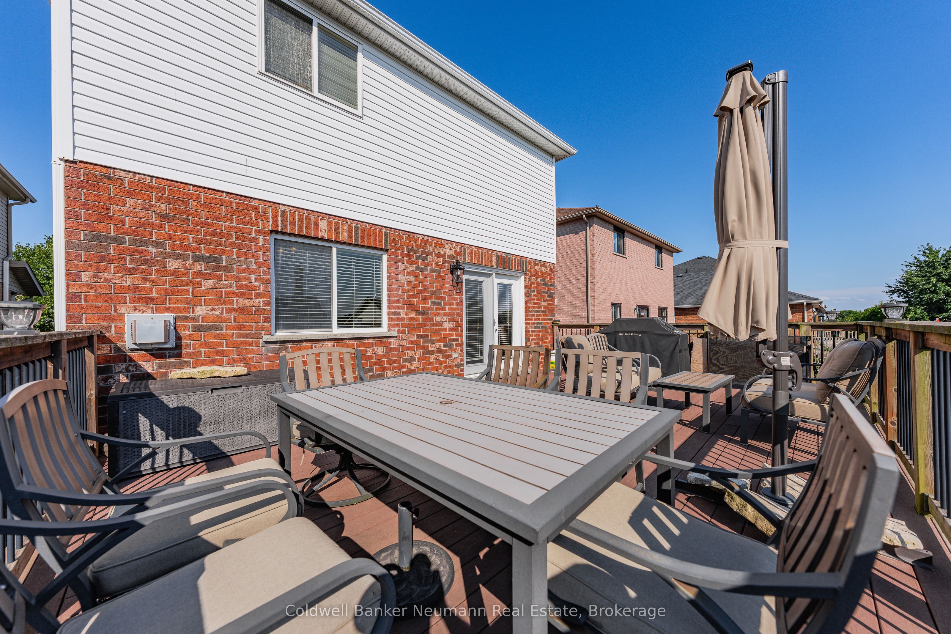 58 Washburn Drive Property Photo 31
