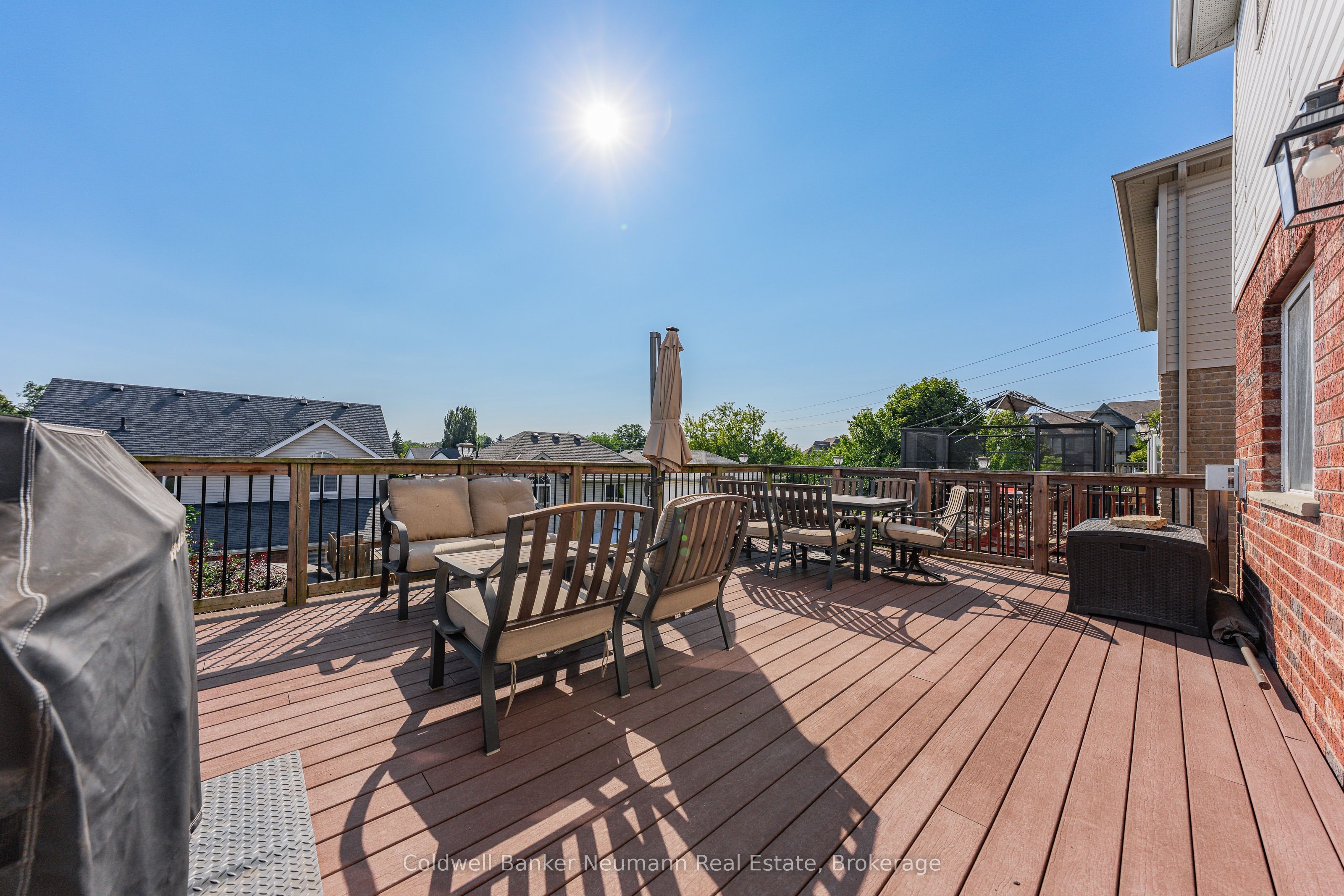 58 Washburn Drive Property Photo 32