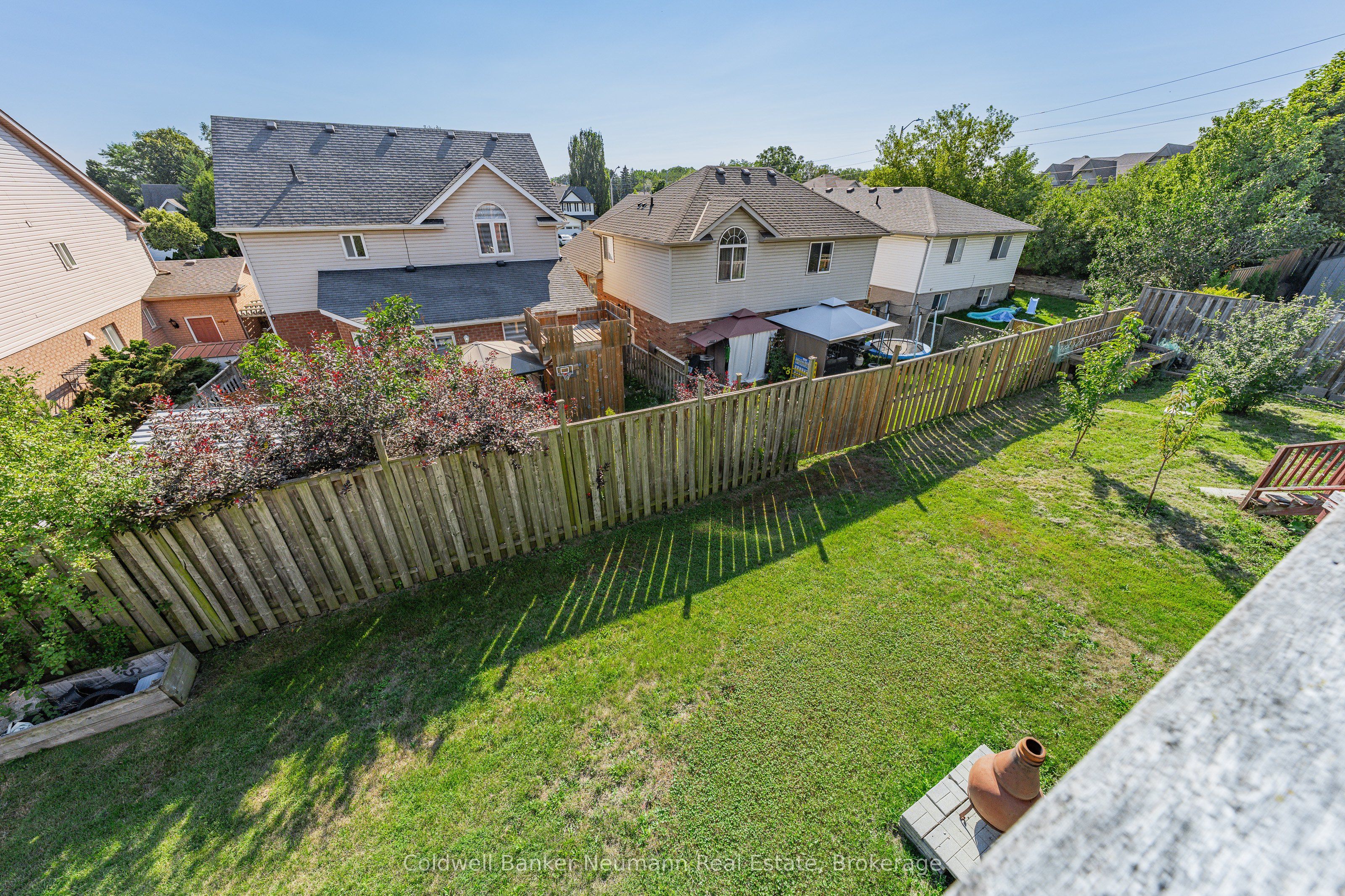 58 Washburn Drive Property Photo 33