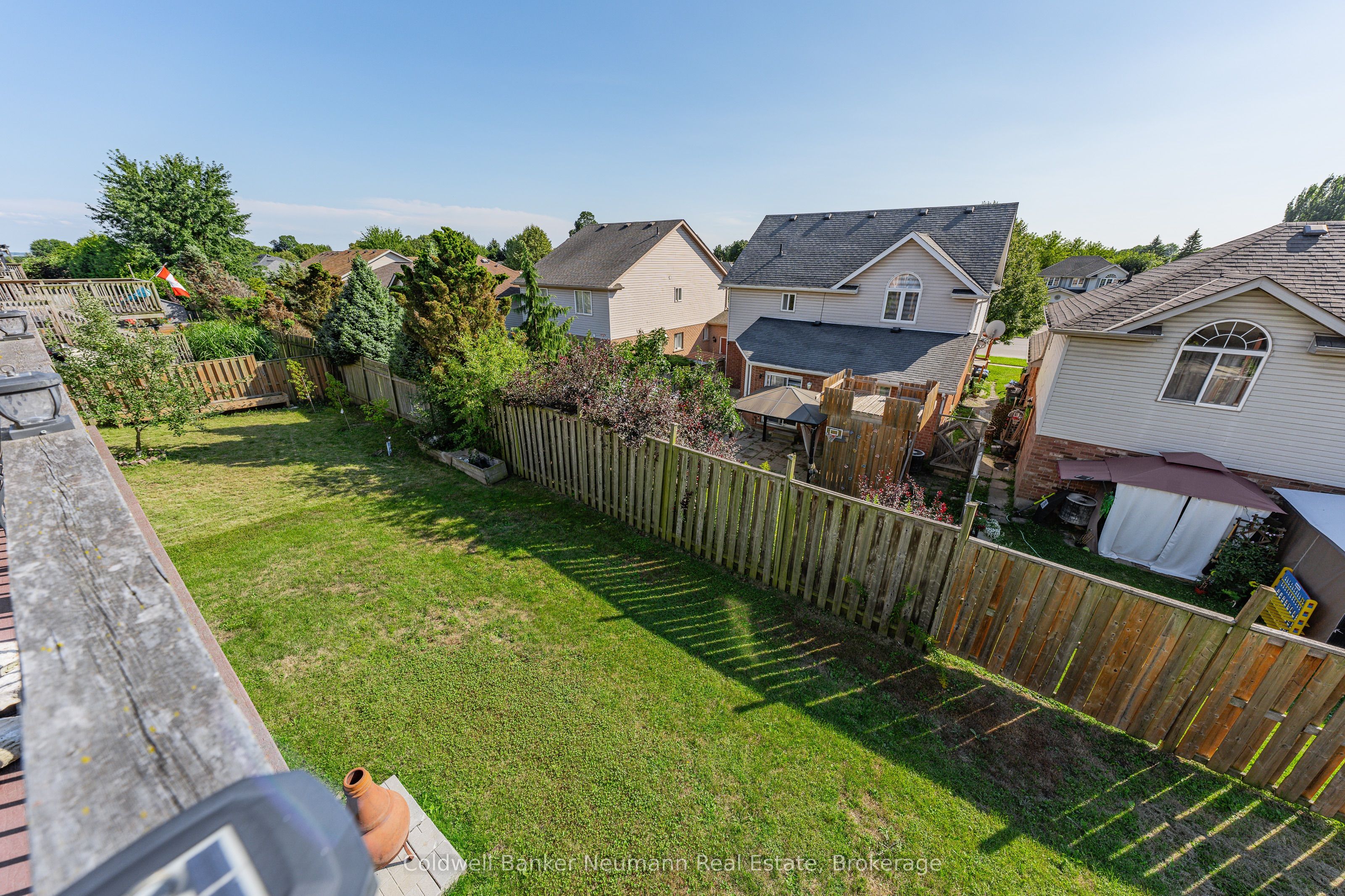 58 Washburn Drive Property Photo 34
