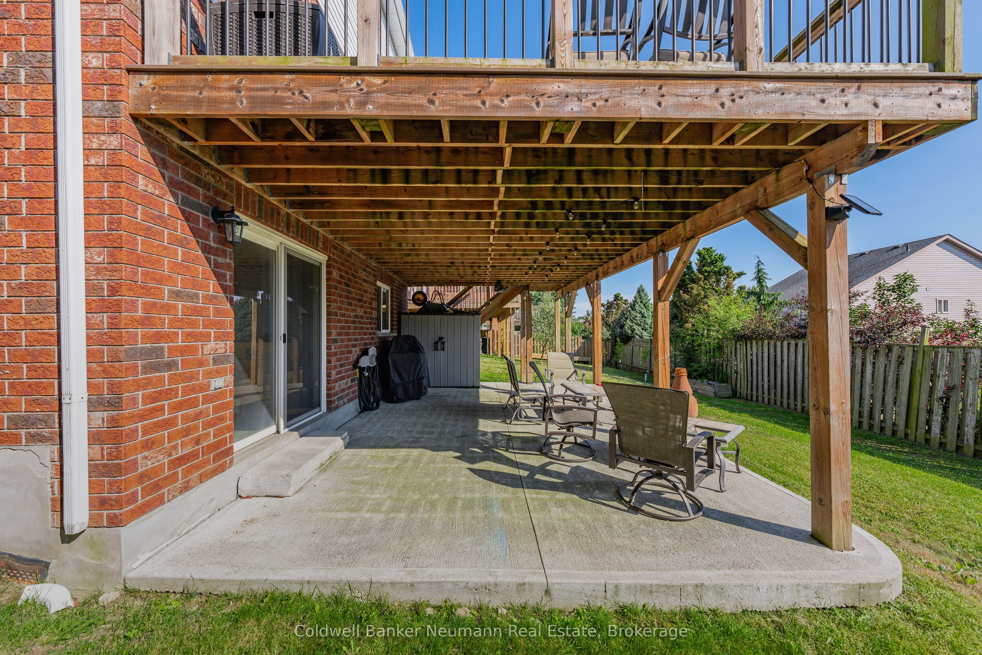 58 Washburn Drive Property Photo 35