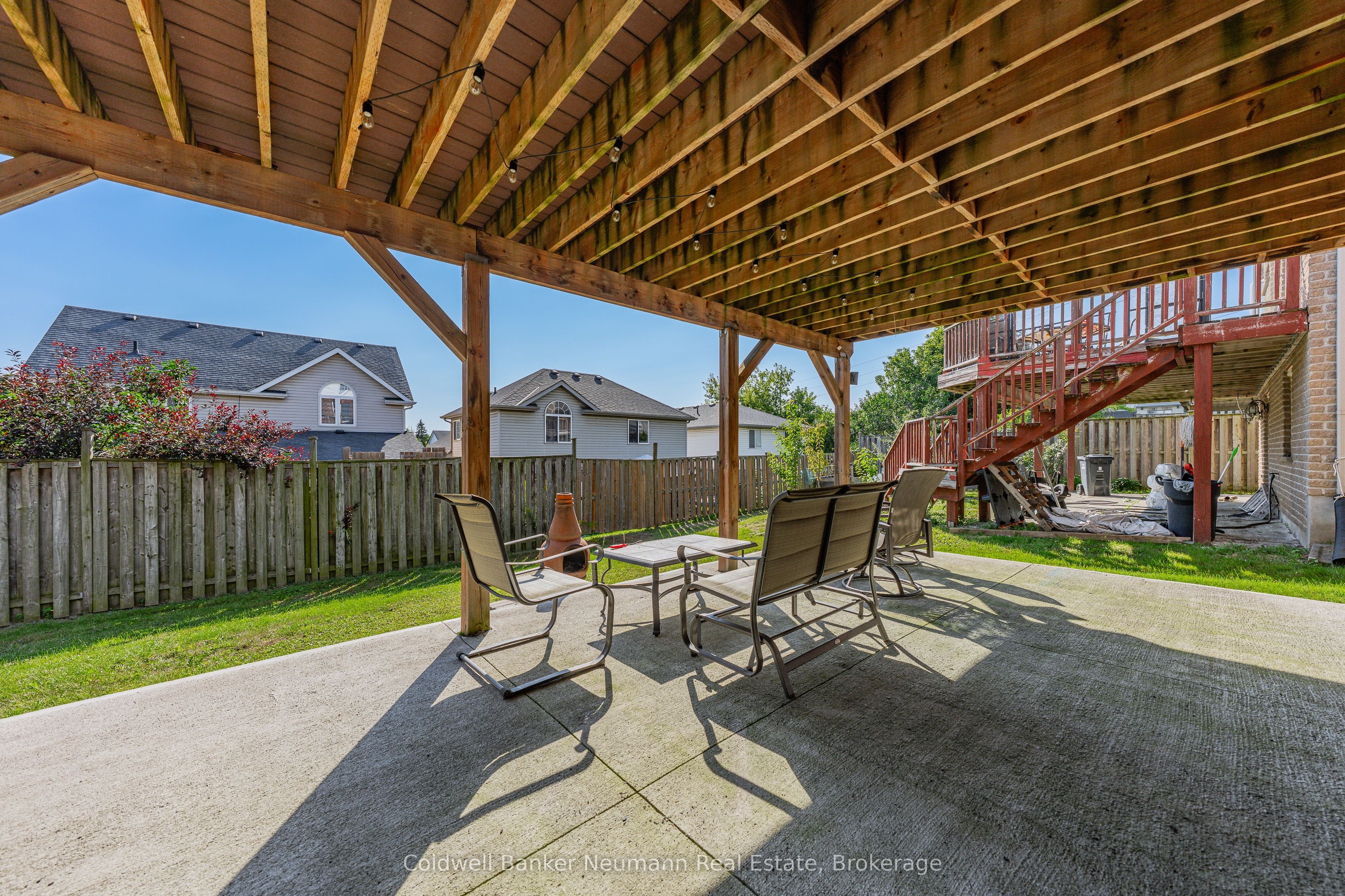 58 Washburn Drive Property Photo 37