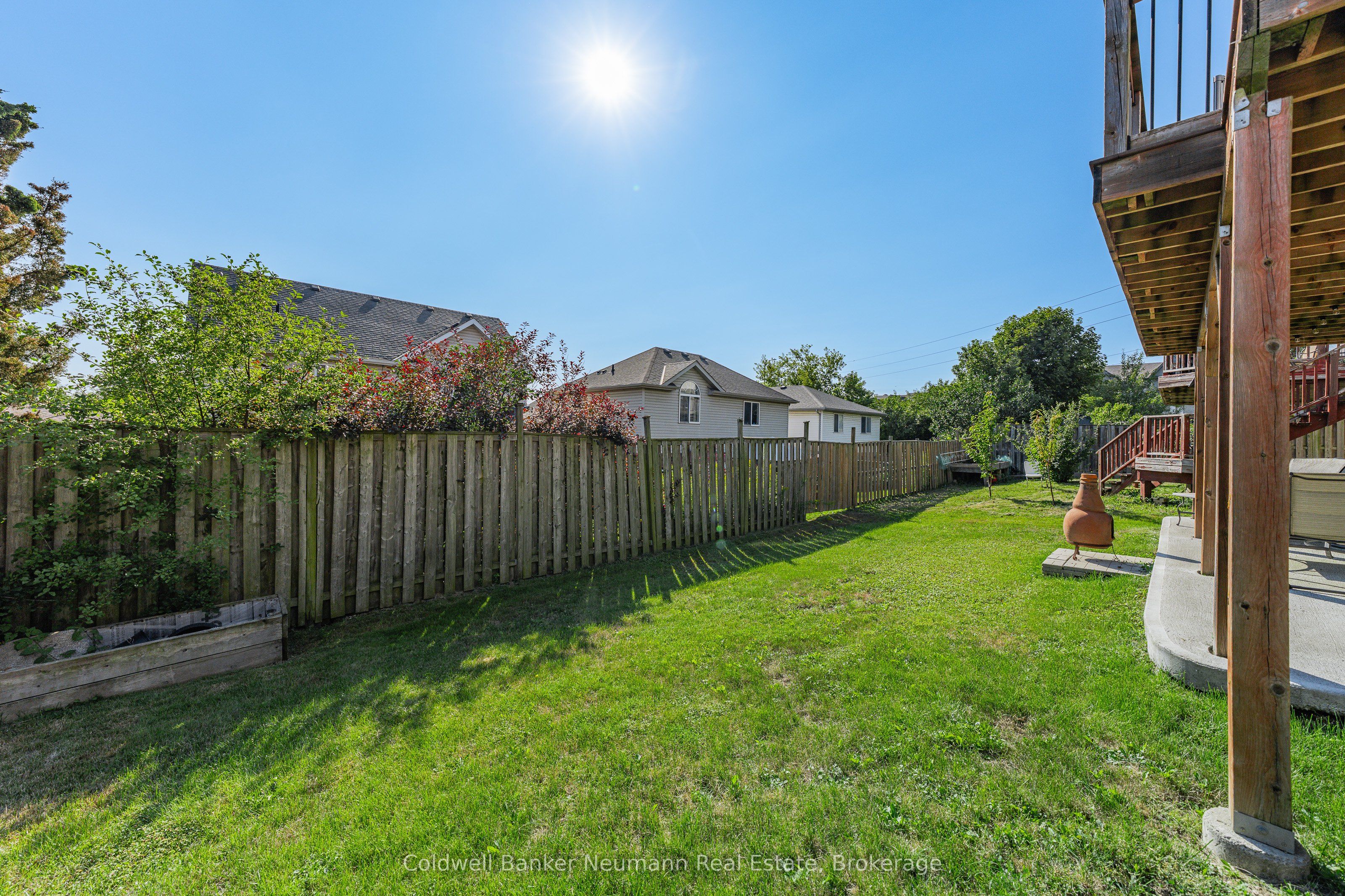 58 Washburn Drive Property Photo 38
