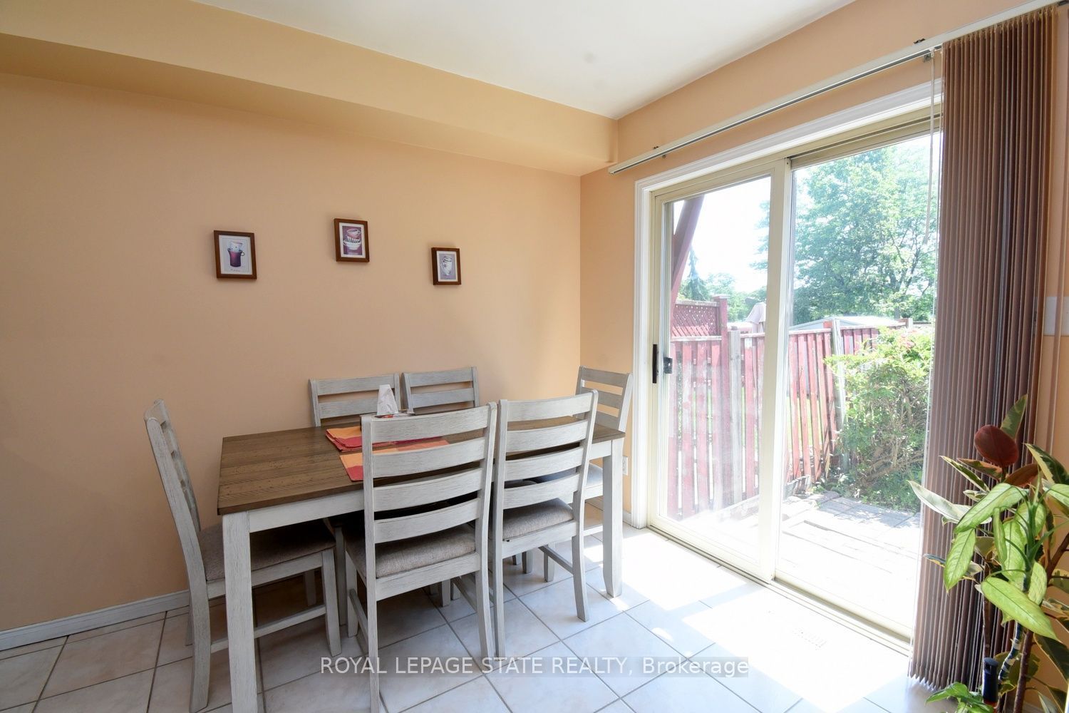 57 Townmansion Drive Property Photo 10