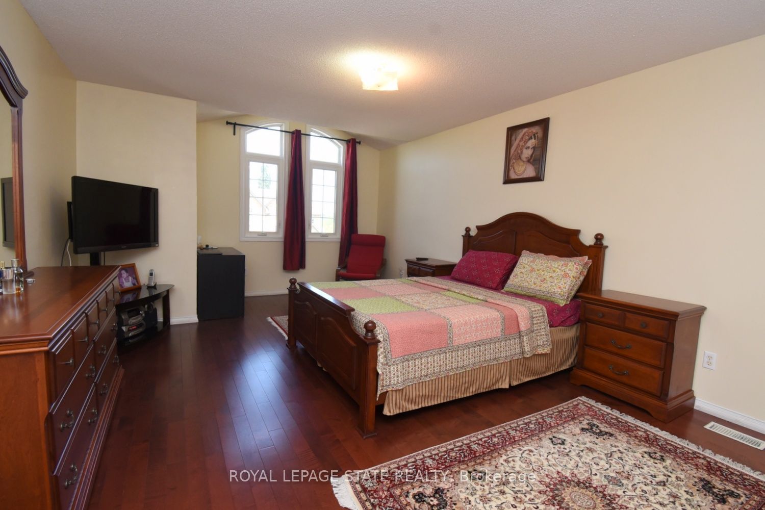 57 Townmansion Drive Property Photo 19