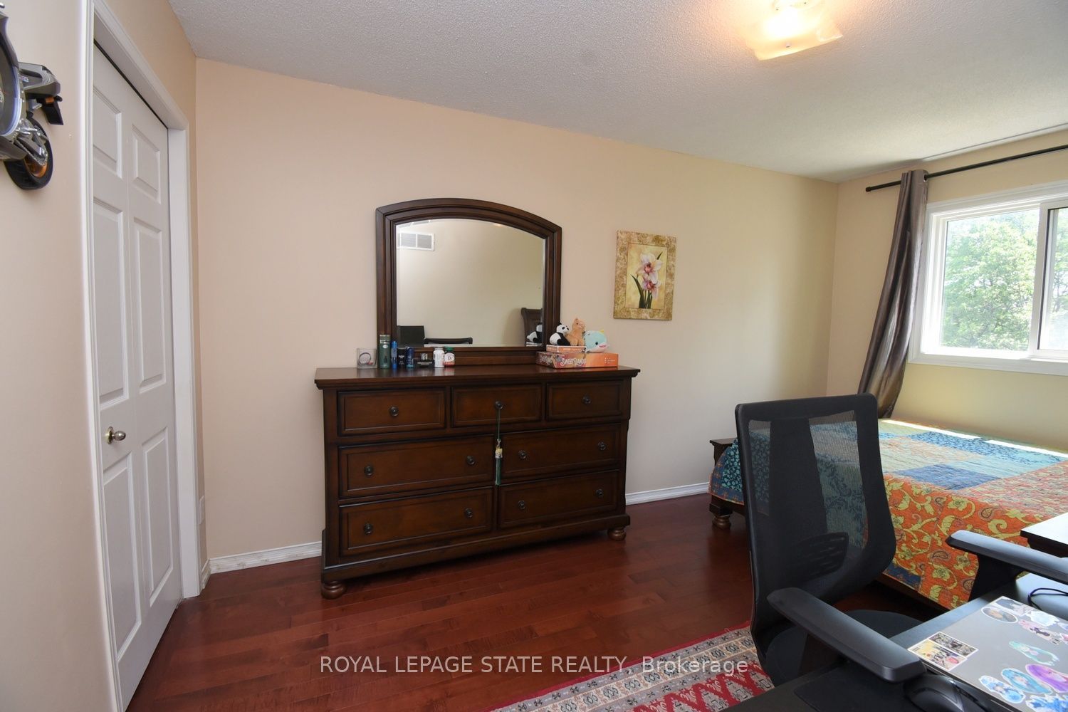 57 Townmansion Drive Property Photo 23
