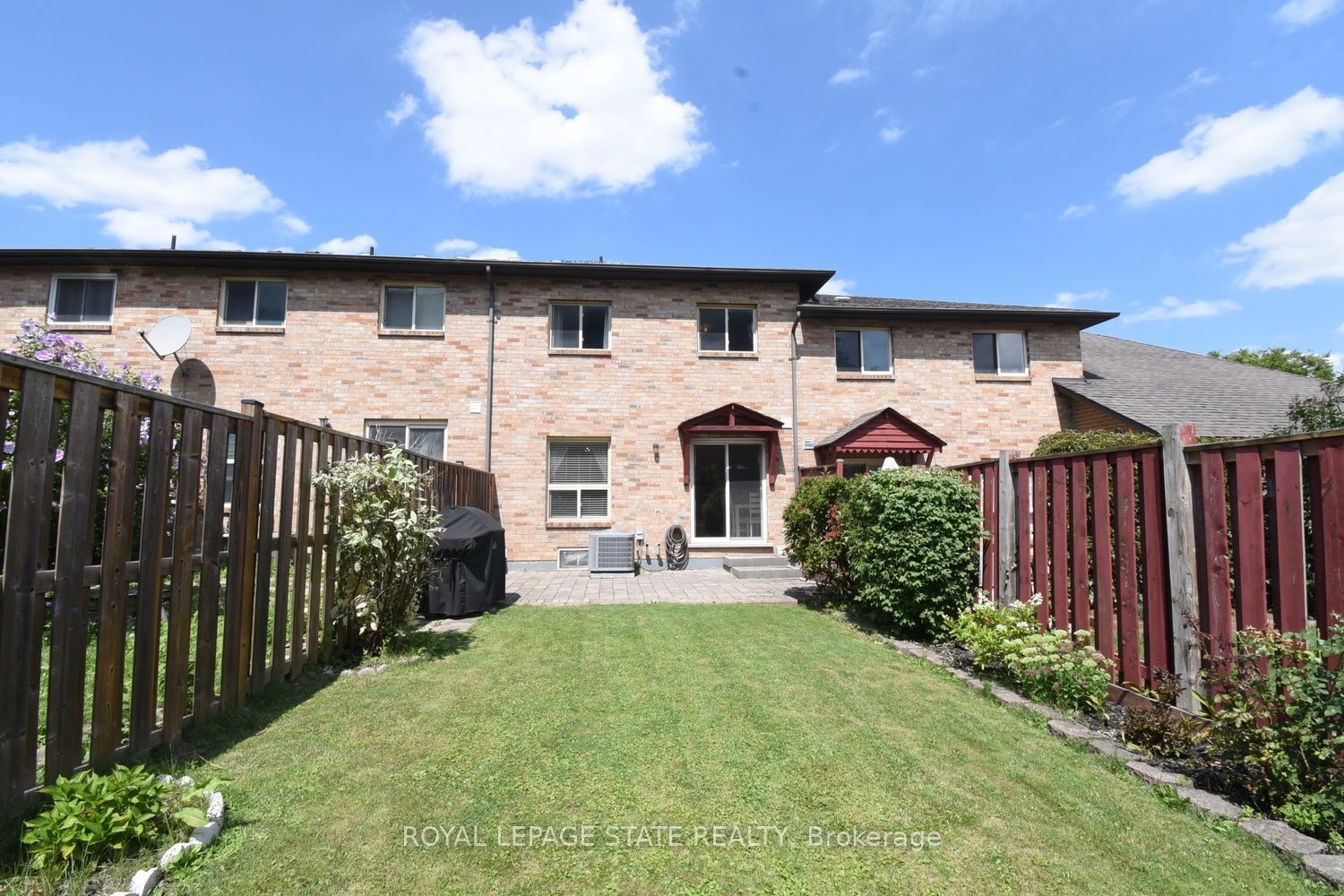 57 Townmansion Drive Property Photo 33