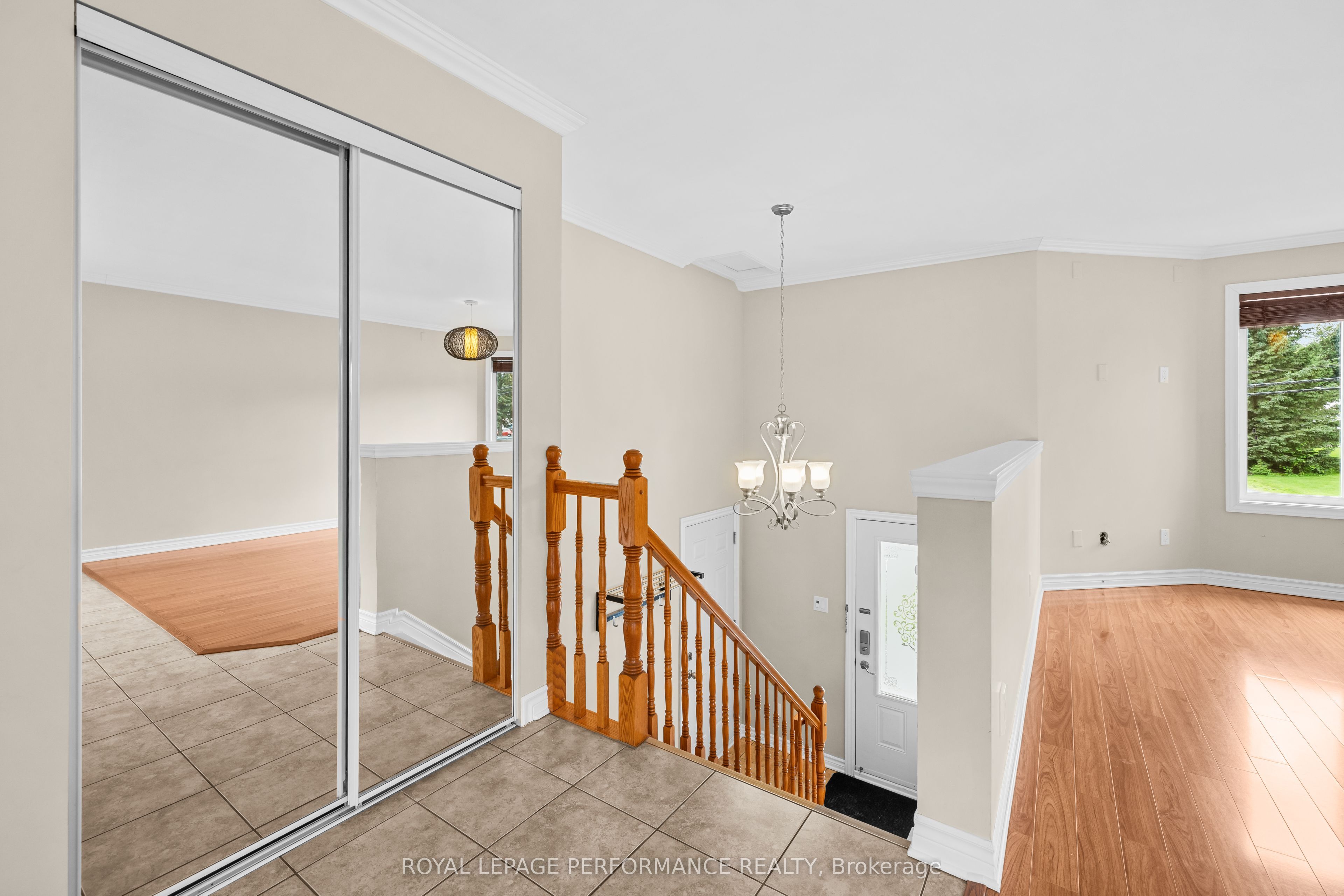 39 Main Street 2 Property Photo 6