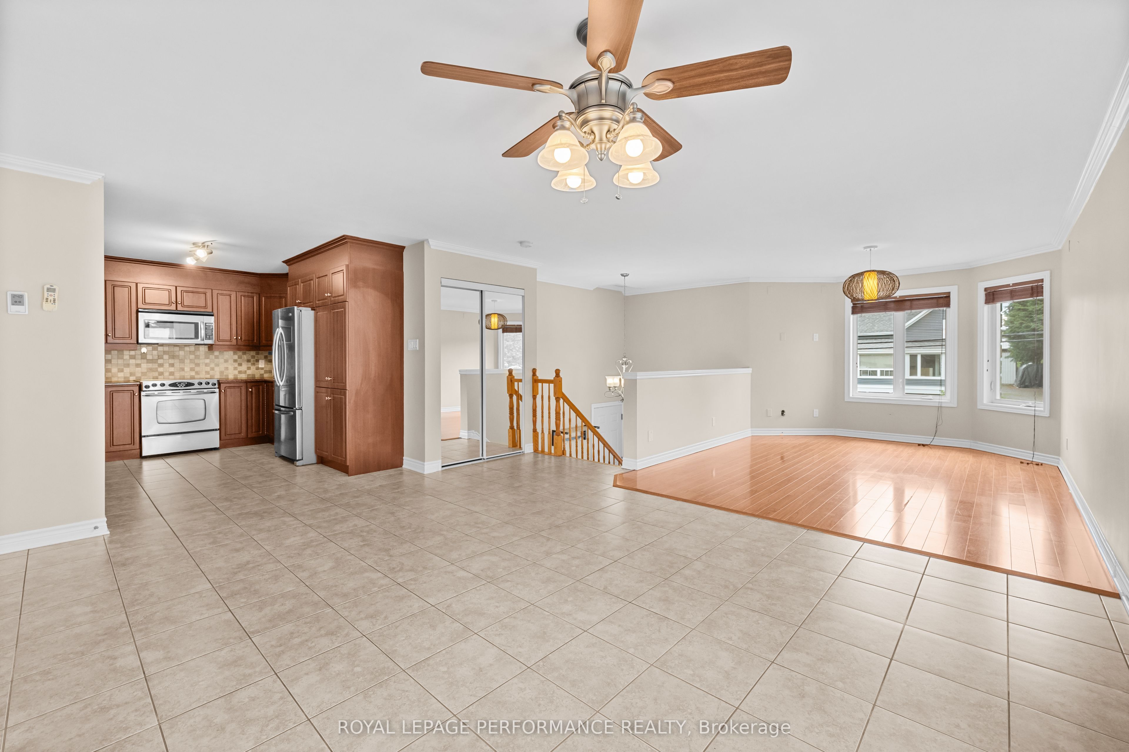 39 Main Street 2 Property Photo 7